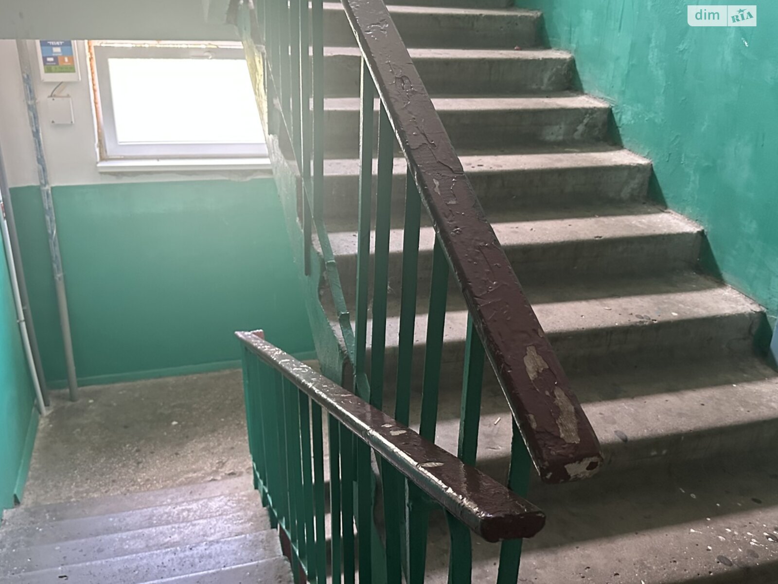 Продажа трехкомнатной квартиры в Одессе, на ул. Академика Филатова, район Чубаевка фото 1 Продажа трехкомнатной квартиры в Одессе, на ул. Академика Филатова, район Чубаевка фото 1