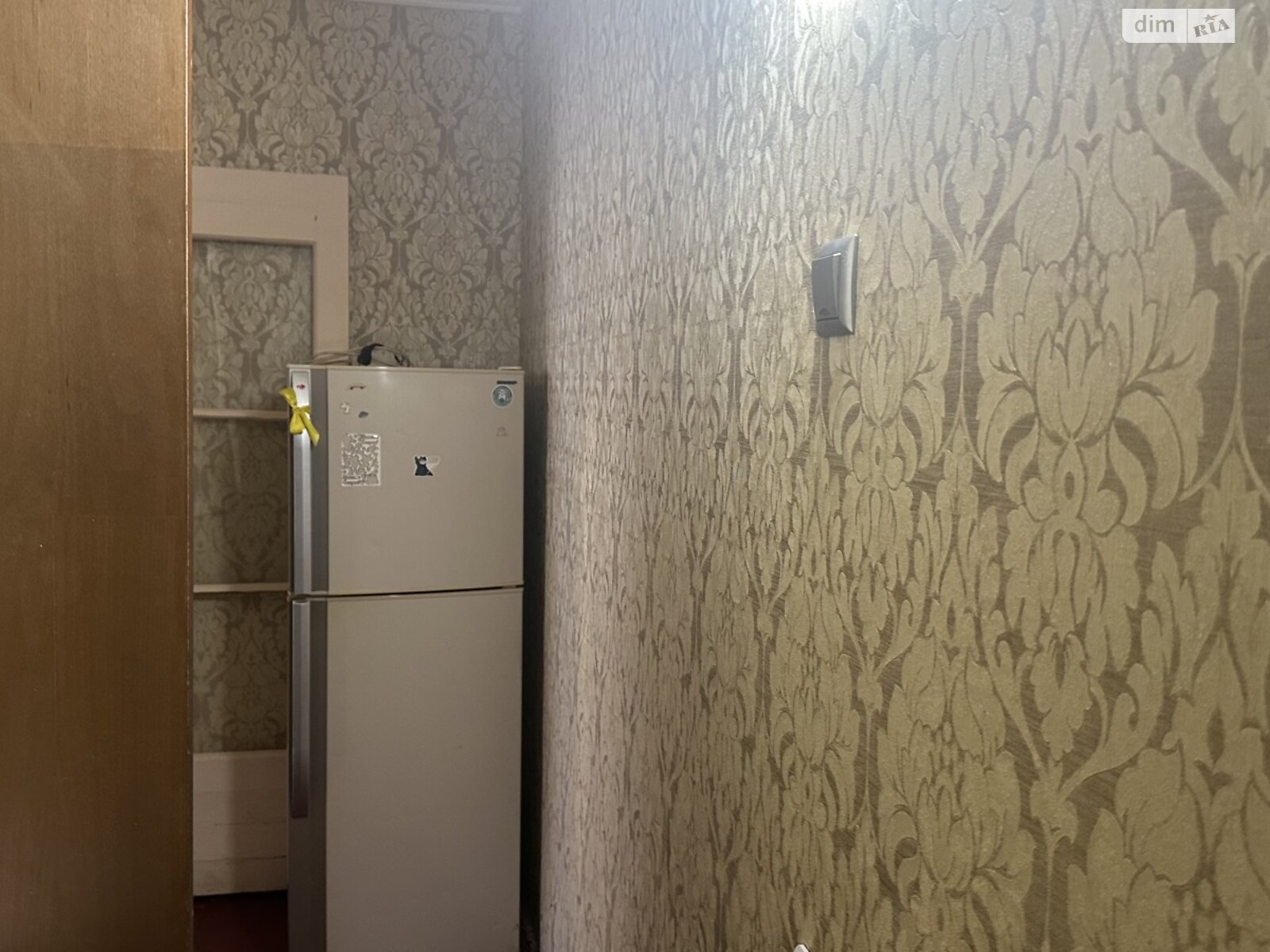 Продажа трехкомнатной квартиры в Одессе, на ул. Академика Филатова, район Чубаевка фото 1 Продажа трехкомнатной квартиры в Одессе, на ул. Академика Филатова, район Чубаевка фото 1