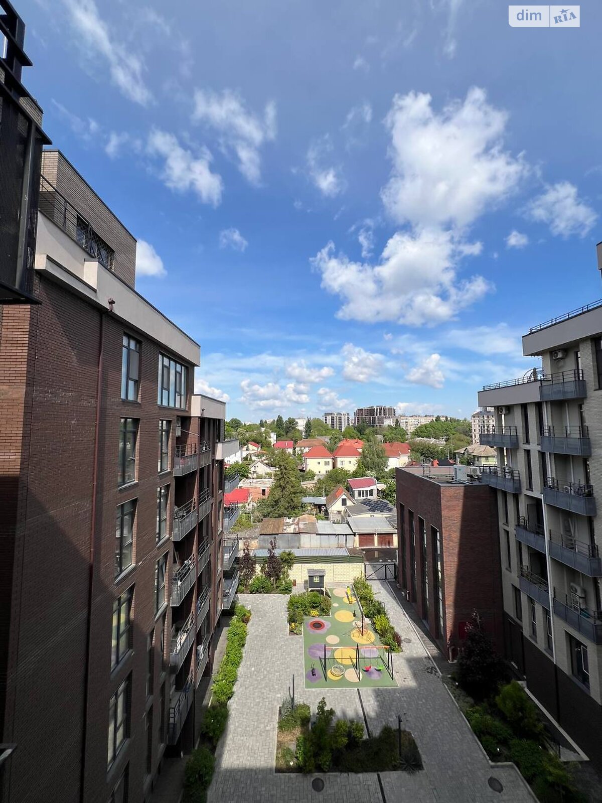 Продажа двухкомнатной квартиры в Одессе, на ул. Анатолия Бачинского 78 корпус 4, район Чубаевка фото 1 Продажа двухкомнатной квартиры в Одессе, на ул. Анатолия Бачинского 78 корпус 4, район Чубаевка фото 1