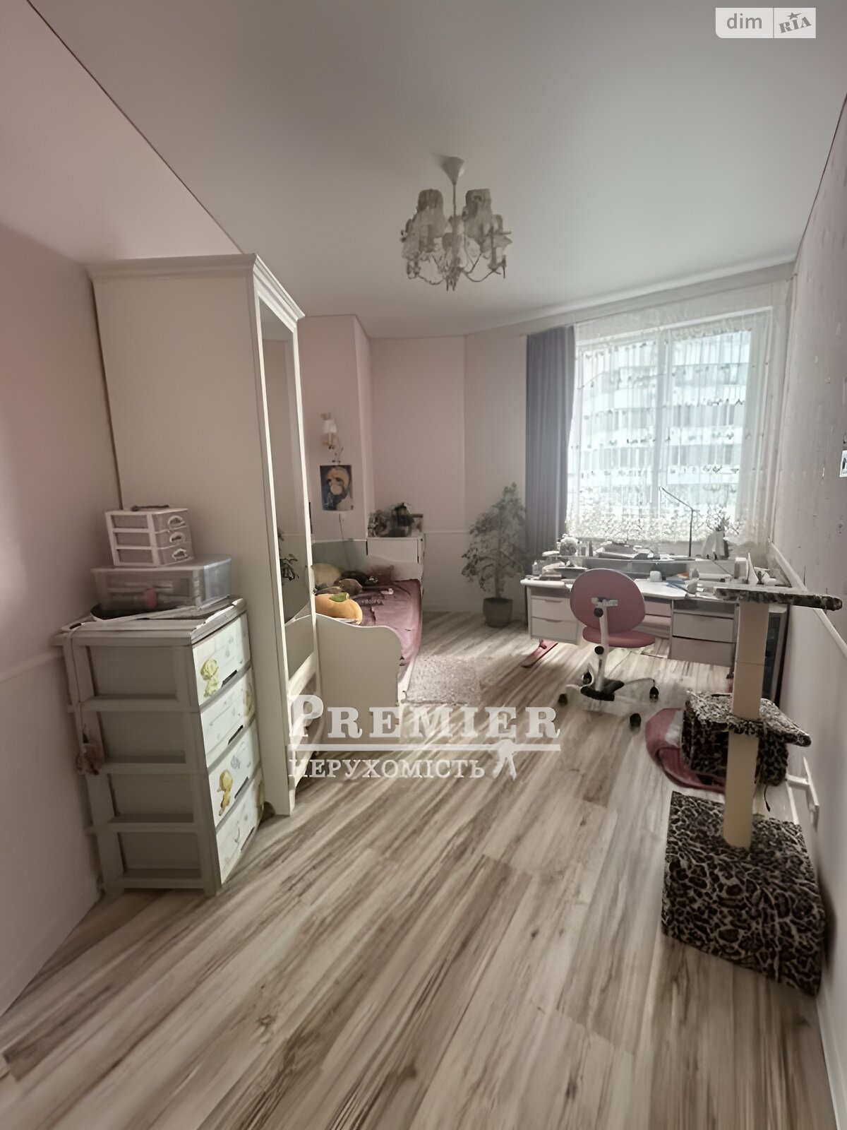 Продаж двокімнатної квартири в Одесі, на вул. Березова, район Київський фото 1 Продаж двокімнатної квартири в Одесі, на вул. Березова, район Київський фото 1