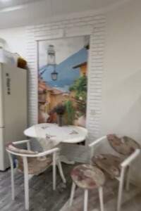 Продаж двокімнатної квартири в Одесі, на вул. Березова 2/2, район Чубаївка фото 2