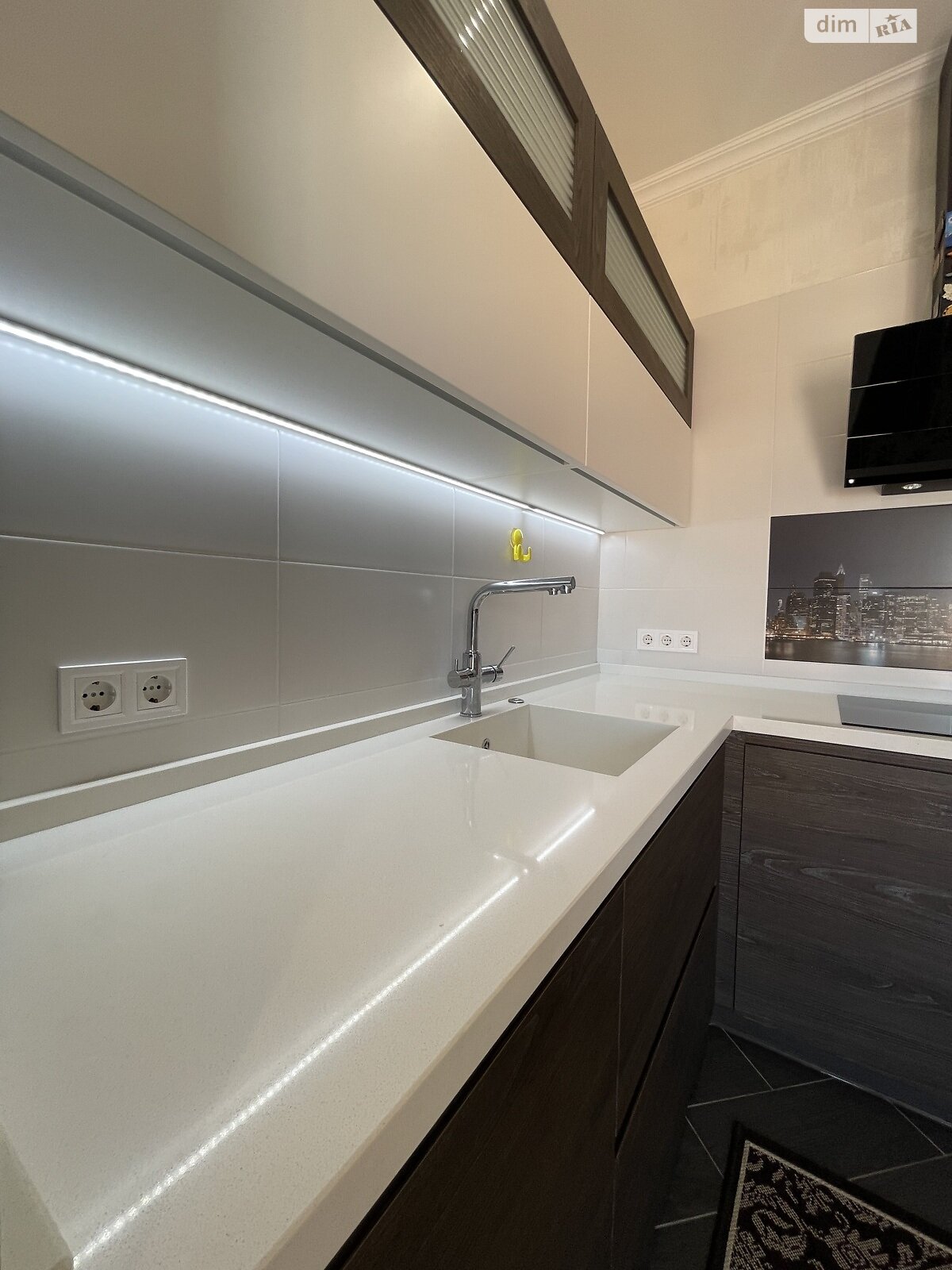 Продажа двухкомнатной квартиры в Одессе, на ул. Березовая, район Чубаевка фото 1 Продажа двухкомнатной квартиры в Одессе, на ул. Березовая, район Чубаевка фото 1