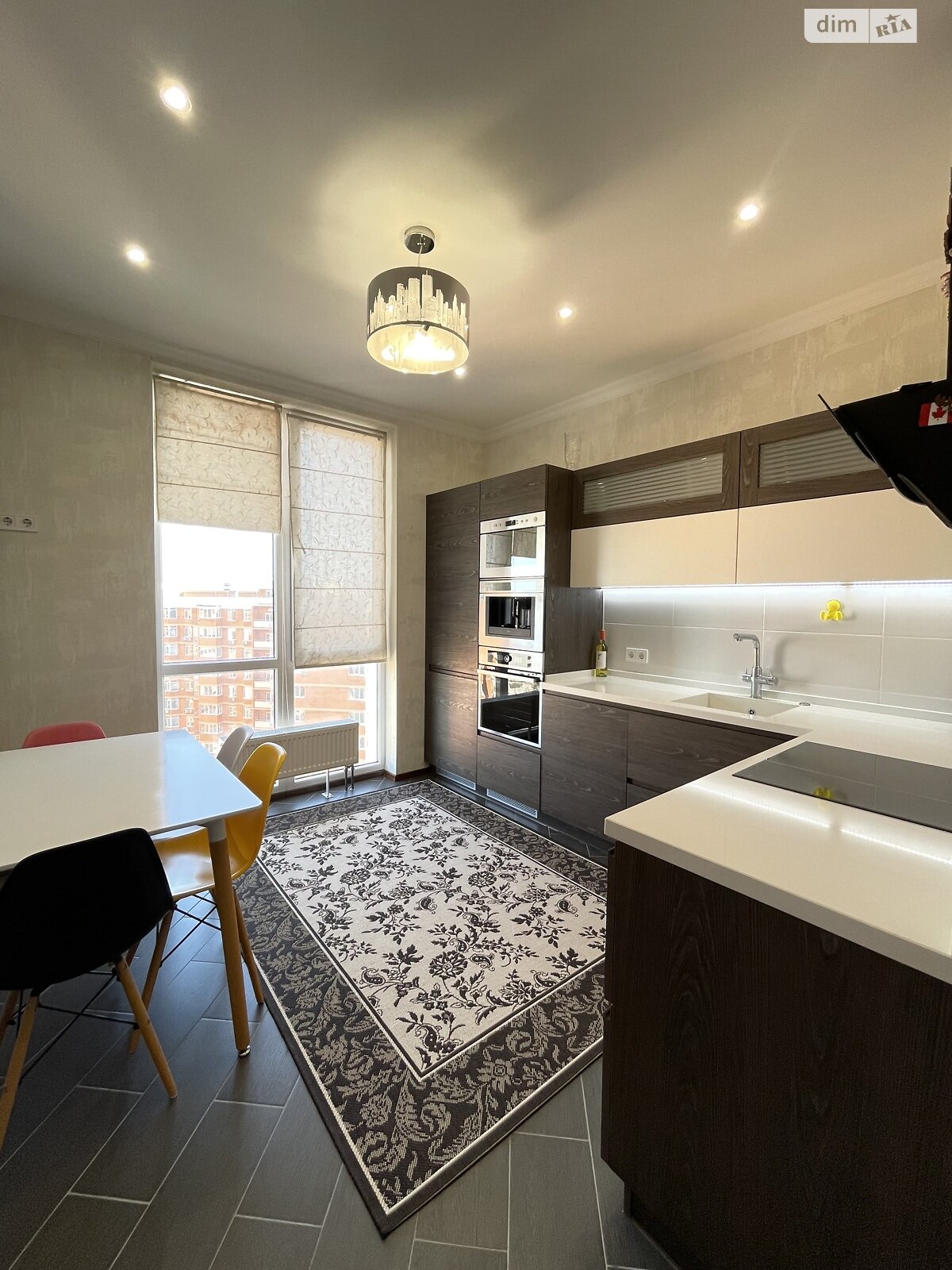 Продажа двухкомнатной квартиры в Одессе, на ул. Березовая, район Чубаевка фото 1 Продажа двухкомнатной квартиры в Одессе, на ул. Березовая, район Чубаевка фото 1