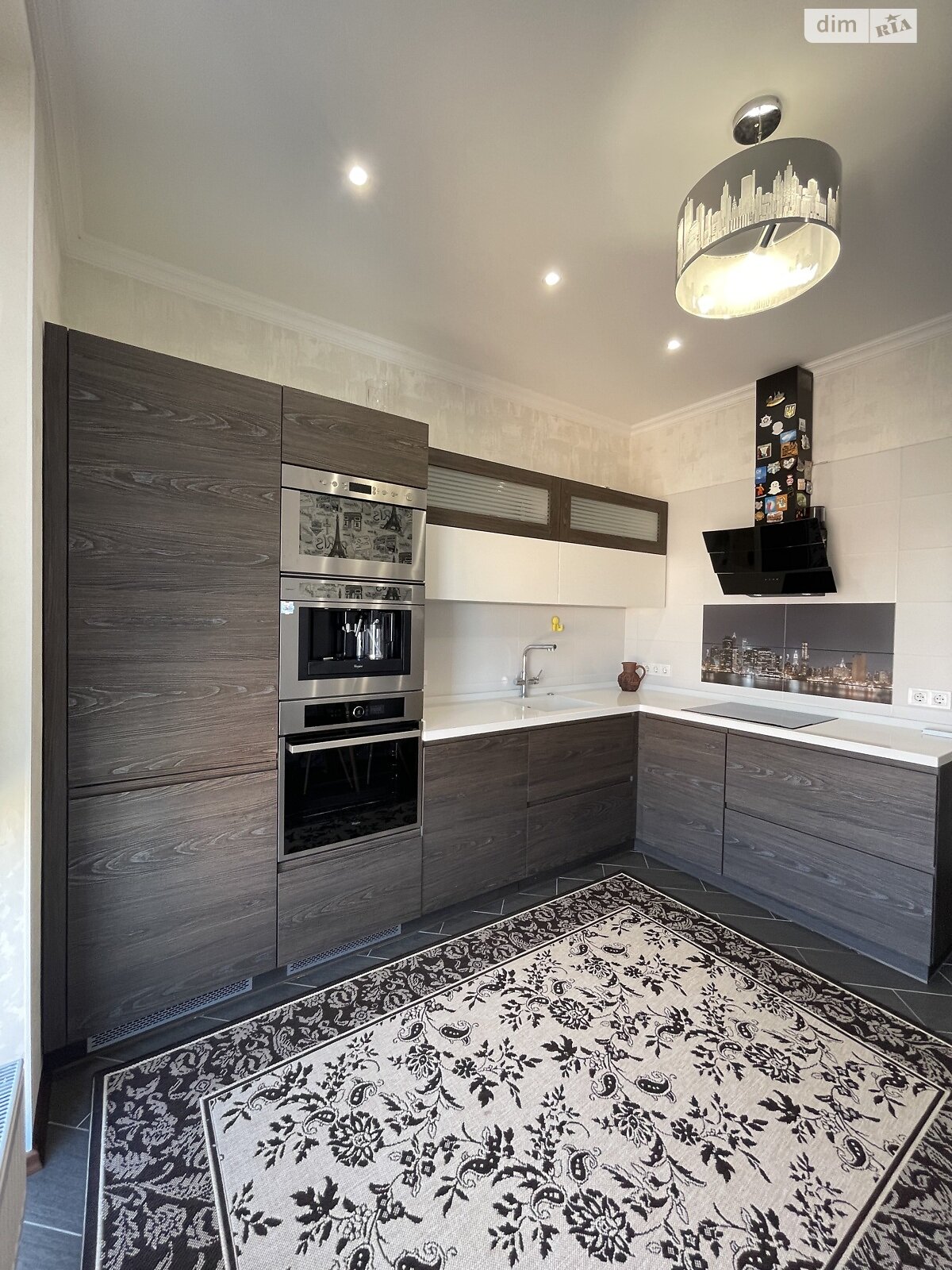 Продажа двухкомнатной квартиры в Одессе, на ул. Березовая, район Чубаевка фото 1 Продажа двухкомнатной квартиры в Одессе, на ул. Березовая, район Чубаевка фото 1