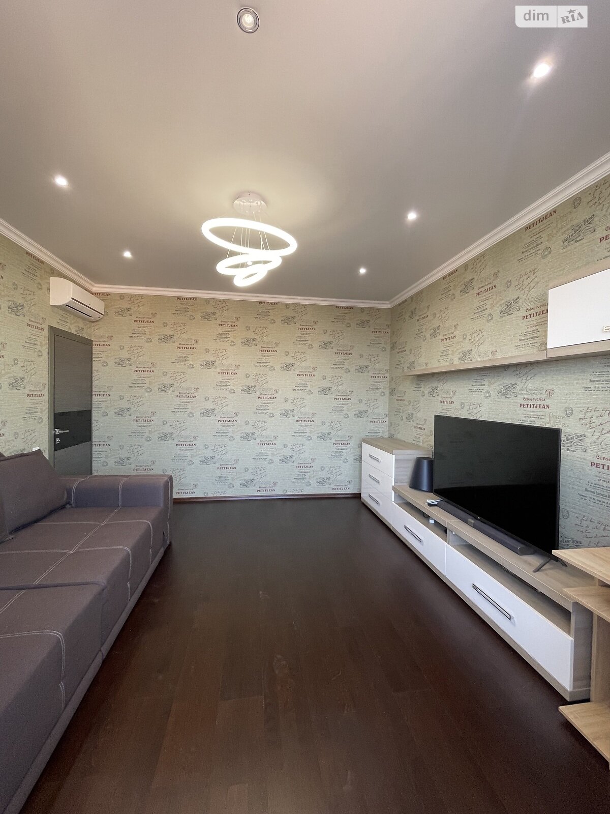 Продажа двухкомнатной квартиры в Одессе, на ул. Березовая, район Чубаевка фото 1 Продажа двухкомнатной квартиры в Одессе, на ул. Березовая, район Чубаевка фото 1