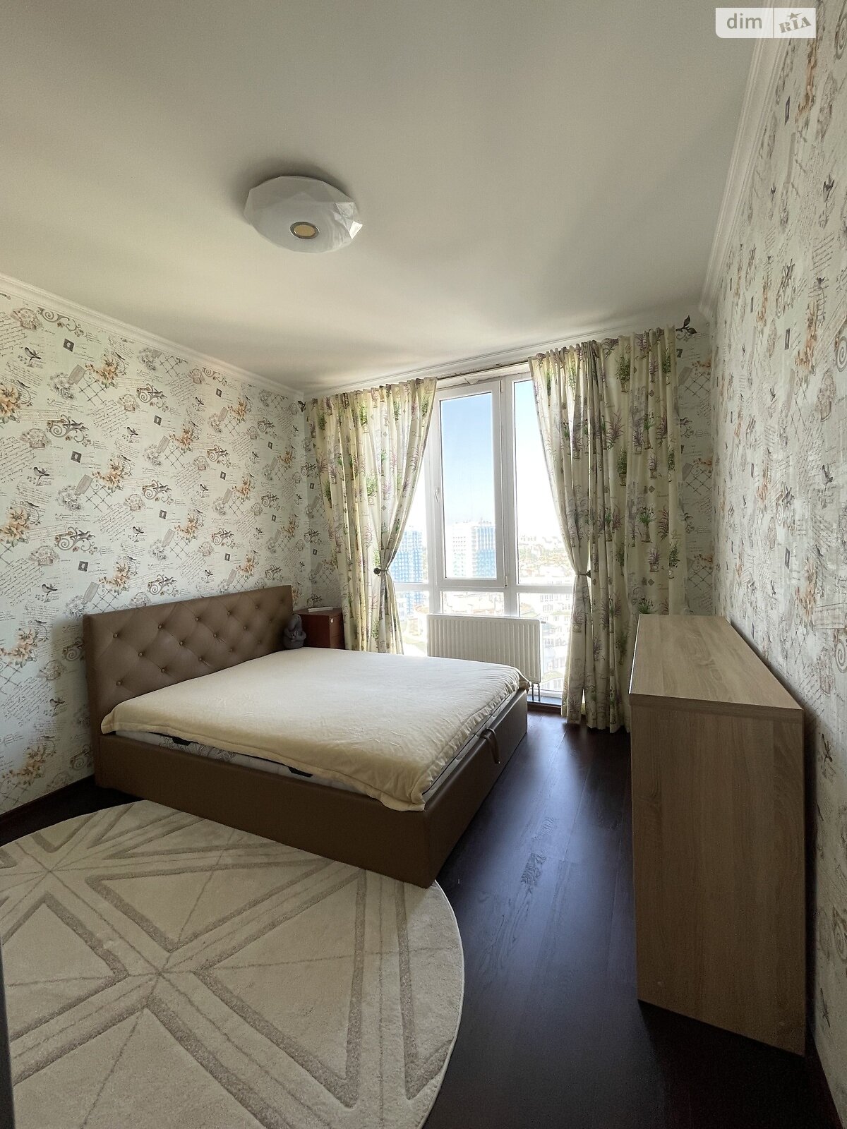 Продажа двухкомнатной квартиры в Одессе, на ул. Березовая, район Чубаевка фото 1 Продажа двухкомнатной квартиры в Одессе, на ул. Березовая, район Чубаевка фото 1