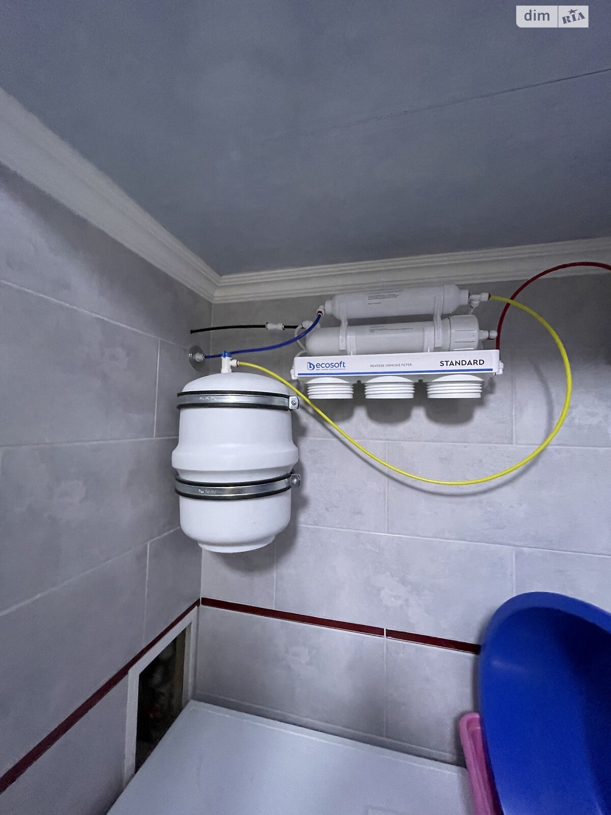 Продажа двухкомнатной квартиры в Одессе, на ул. Березовая, район Чубаевка фото 1 Продажа двухкомнатной квартиры в Одессе, на ул. Березовая, район Чубаевка фото 1