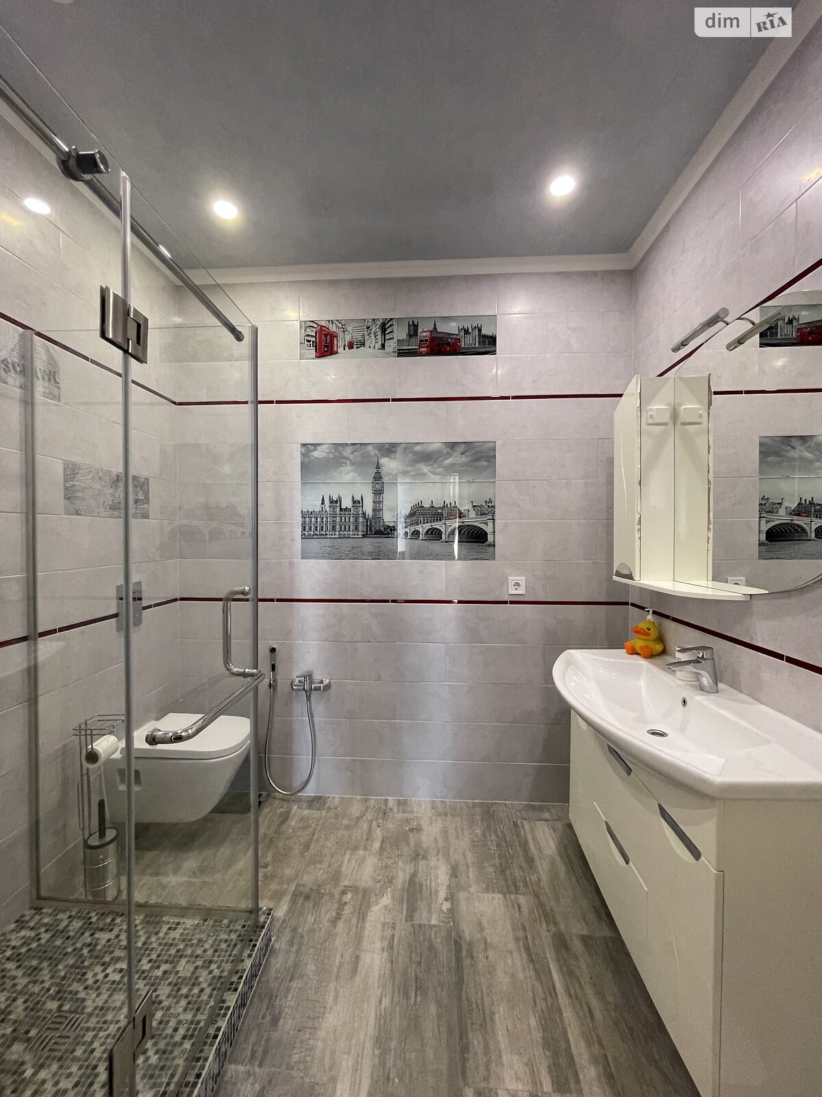 Продажа двухкомнатной квартиры в Одессе, на ул. Березовая, район Чубаевка фото 1 Продажа двухкомнатной квартиры в Одессе, на ул. Березовая, район Чубаевка фото 1