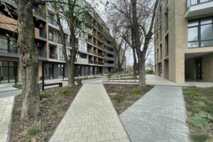 Продаж однокімнатної квартири в Одесі, на вул. Дмитріївська 59/5, район Чубаївка фото 2