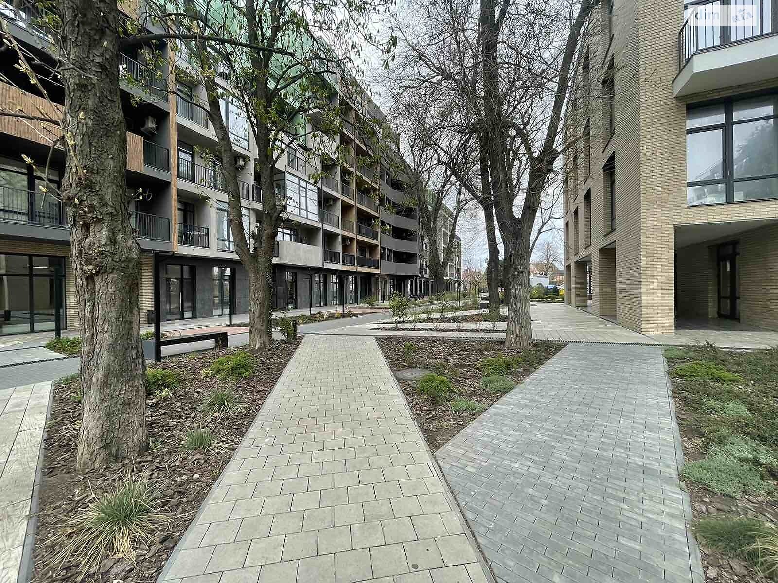 Продаж однокімнатної квартири в Одесі, на вул. Дмитріївська 59/5, район Чубаївка фото 1 Продаж однокімнатної квартири в Одесі, на вул. Дмитріївська 59/5, район Чубаївка фото 1