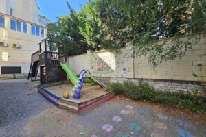 Продажа однокомнатной квартиры в Одессе, на ул. Дмитриевская 14, район Чубаевка фото 2