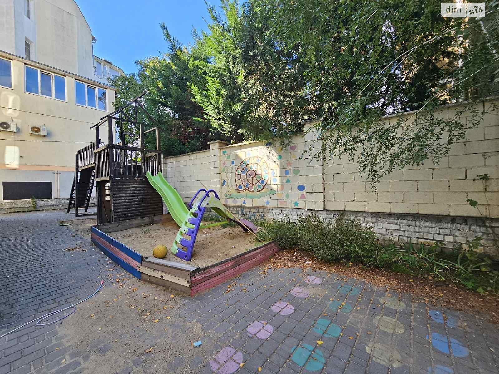 Продажа однокомнатной квартиры в Одессе, на ул. Дмитриевская 14, район Чубаевка фото 1 Продажа однокомнатной квартиры в Одессе, на ул. Дмитриевская 14, район Чубаевка фото 1