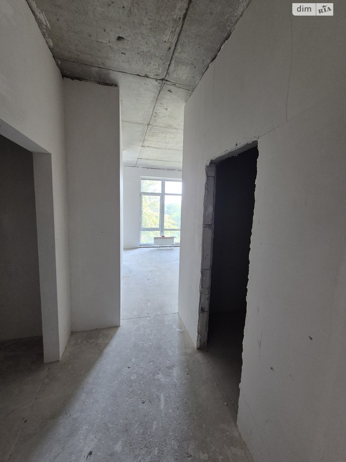 Продажа однокомнатной квартиры в Одессе, на ул. Дмитриевская 59/4, район Чубаевка фото 1 Продажа однокомнатной квартиры в Одессе, на ул. Дмитриевская 59/4, район Чубаевка фото 1