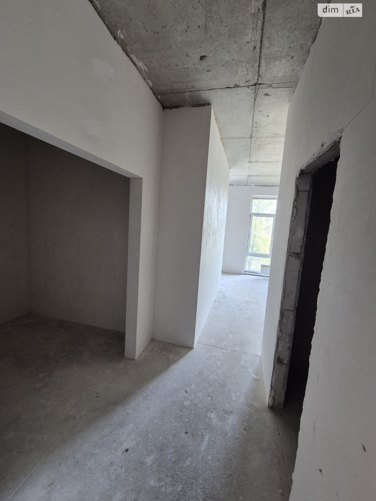 Продажа однокомнатной квартиры в Одессе, на ул. Дмитриевская 59/4, район Чубаевка фото 1 Продажа однокомнатной квартиры в Одессе, на ул. Дмитриевская 59/4, район Чубаевка фото 1