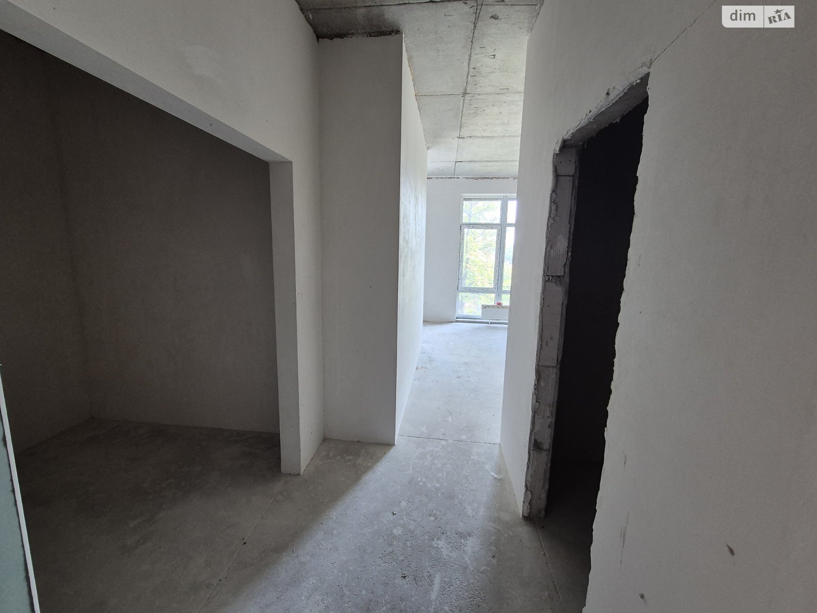 Продажа однокомнатной квартиры в Одессе, на ул. Дмитриевская 59/4, район Чубаевка фото 1 Продажа однокомнатной квартиры в Одессе, на ул. Дмитриевская 59/4, район Чубаевка фото 1