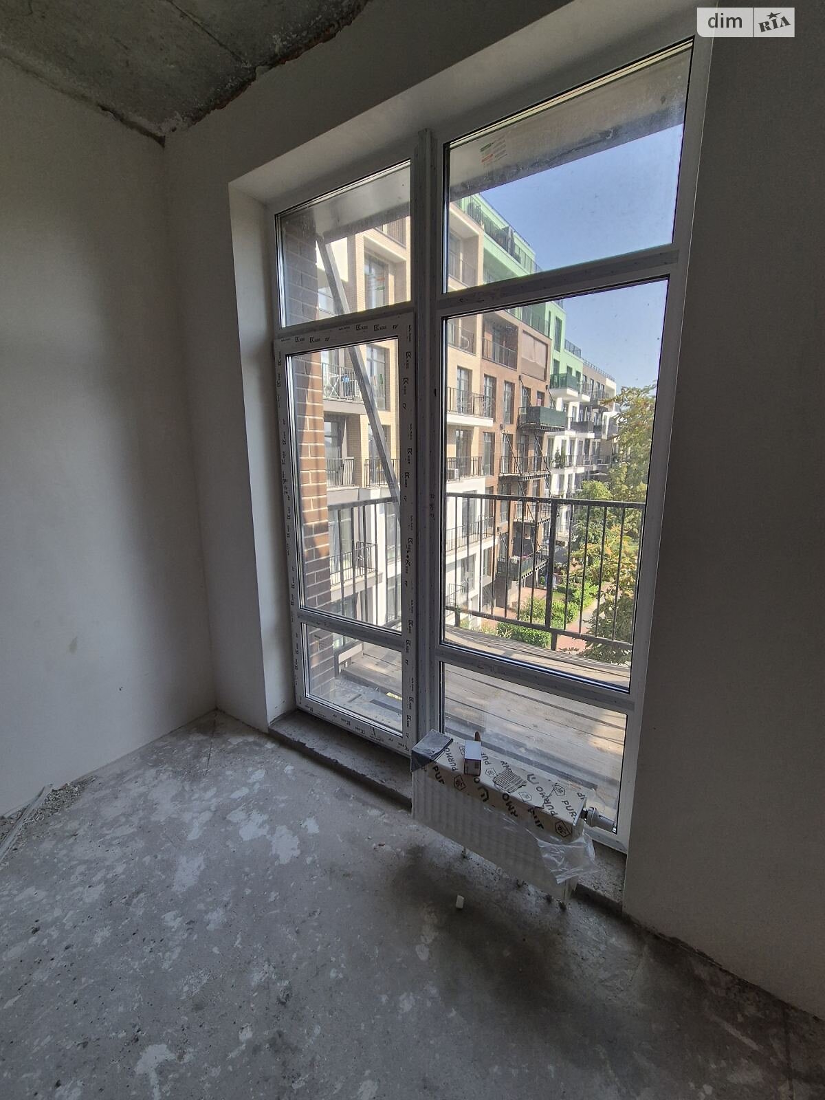 Продажа однокомнатной квартиры в Одессе, на ул. Дмитриевская 59/4, район Чубаевка фото 1 Продажа однокомнатной квартиры в Одессе, на ул. Дмитриевская 59/4, район Чубаевка фото 1