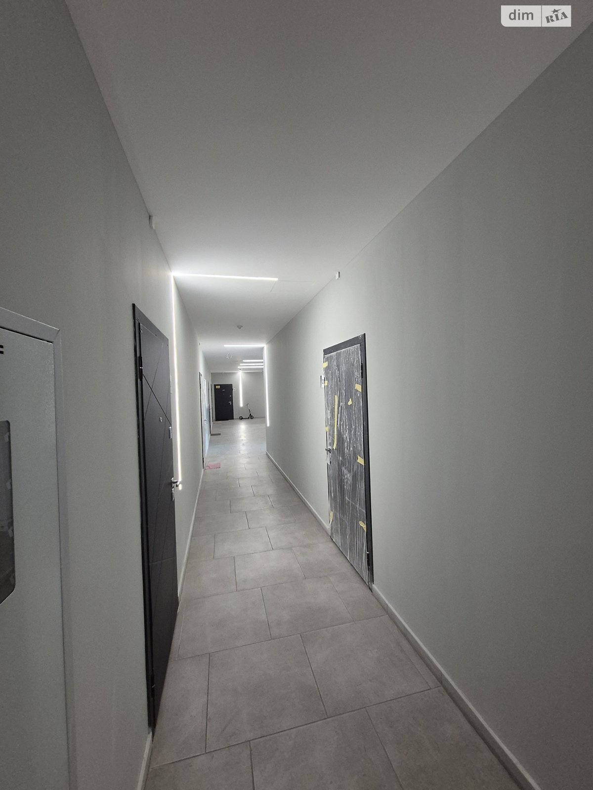 Продажа однокомнатной квартиры в Одессе, на ул. Дмитриевская 59/4, район Чубаевка фото 1 Продажа однокомнатной квартиры в Одессе, на ул. Дмитриевская 59/4, район Чубаевка фото 1