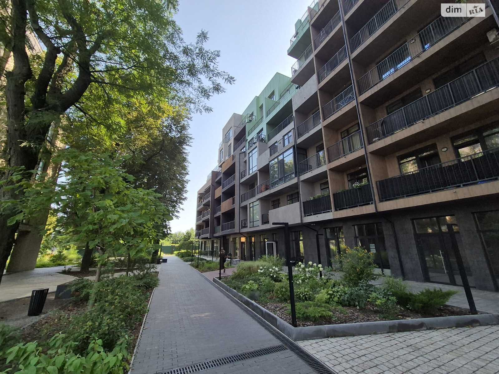 Продажа однокомнатной квартиры в Одессе, на ул. Дмитриевская 59/4, район Чубаевка фото 1 Продажа однокомнатной квартиры в Одессе, на ул. Дмитриевская 59/4, район Чубаевка фото 1