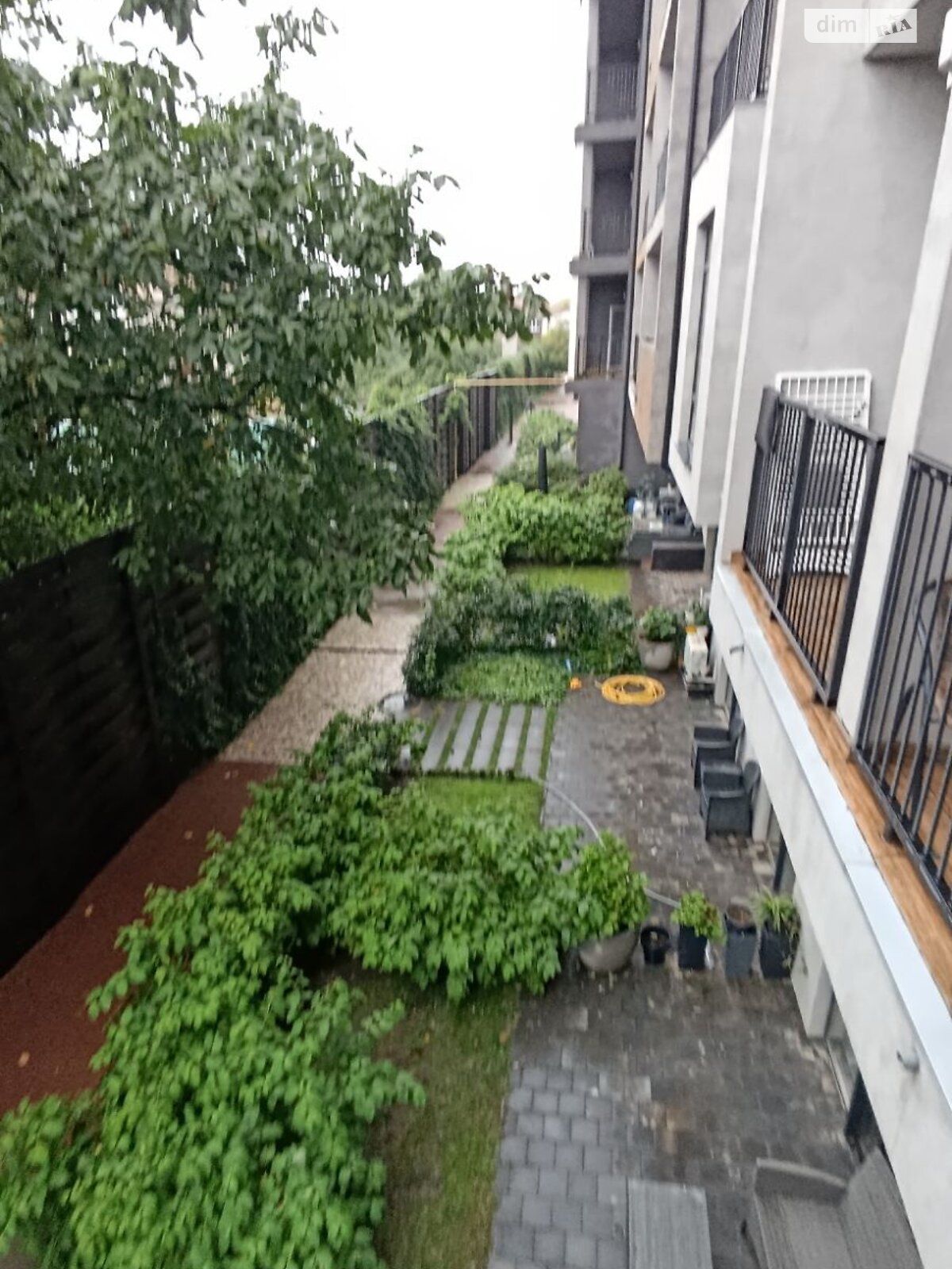 Продажа однокомнатной квартиры в Одессе, на ул. Дмитриевская 59/1, район Чубаевка фото 1