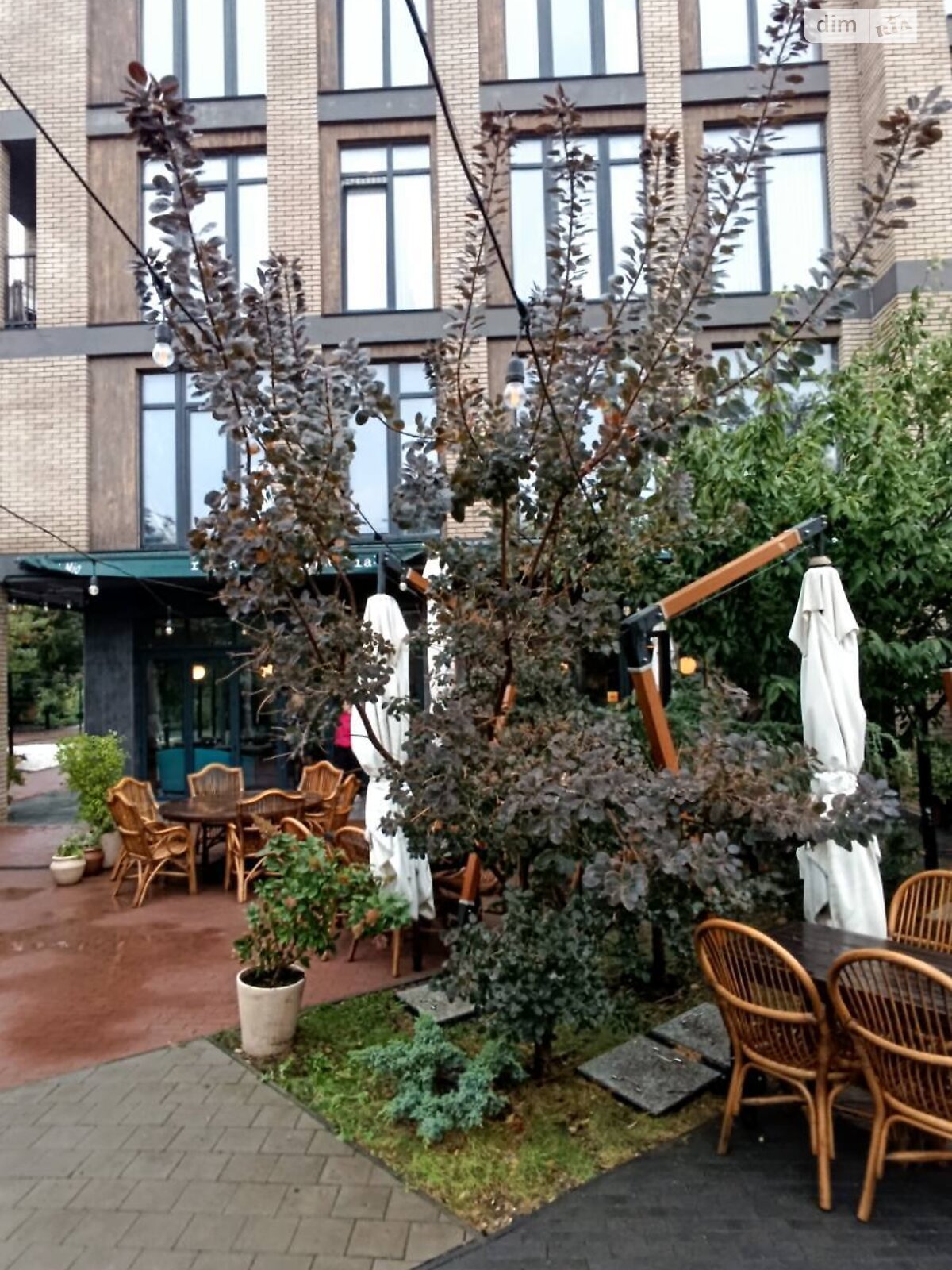 Продажа однокомнатной квартиры в Одессе, на ул. Дмитриевская 59/1, район Чубаевка фото 1