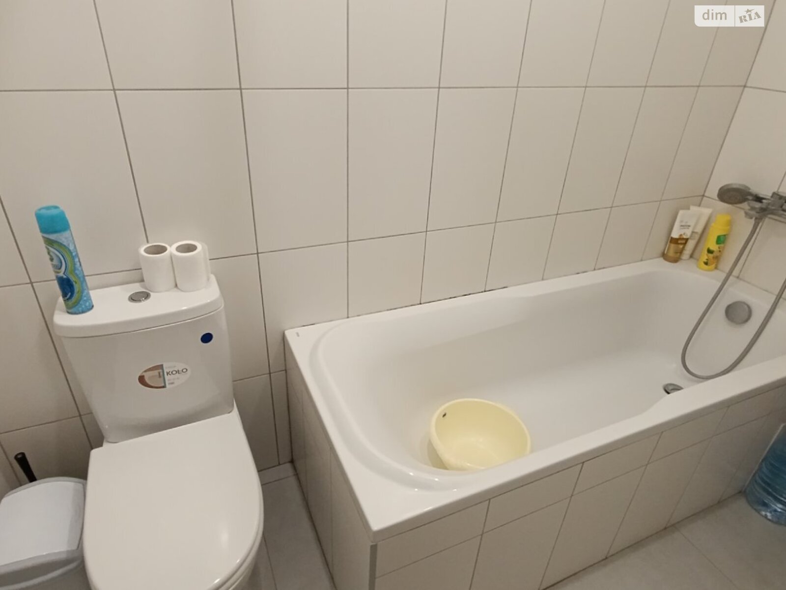 Продажа однокомнатной квартиры в Одессе, на ул. Дмитриевская 59/1, район Чубаевка фото 1