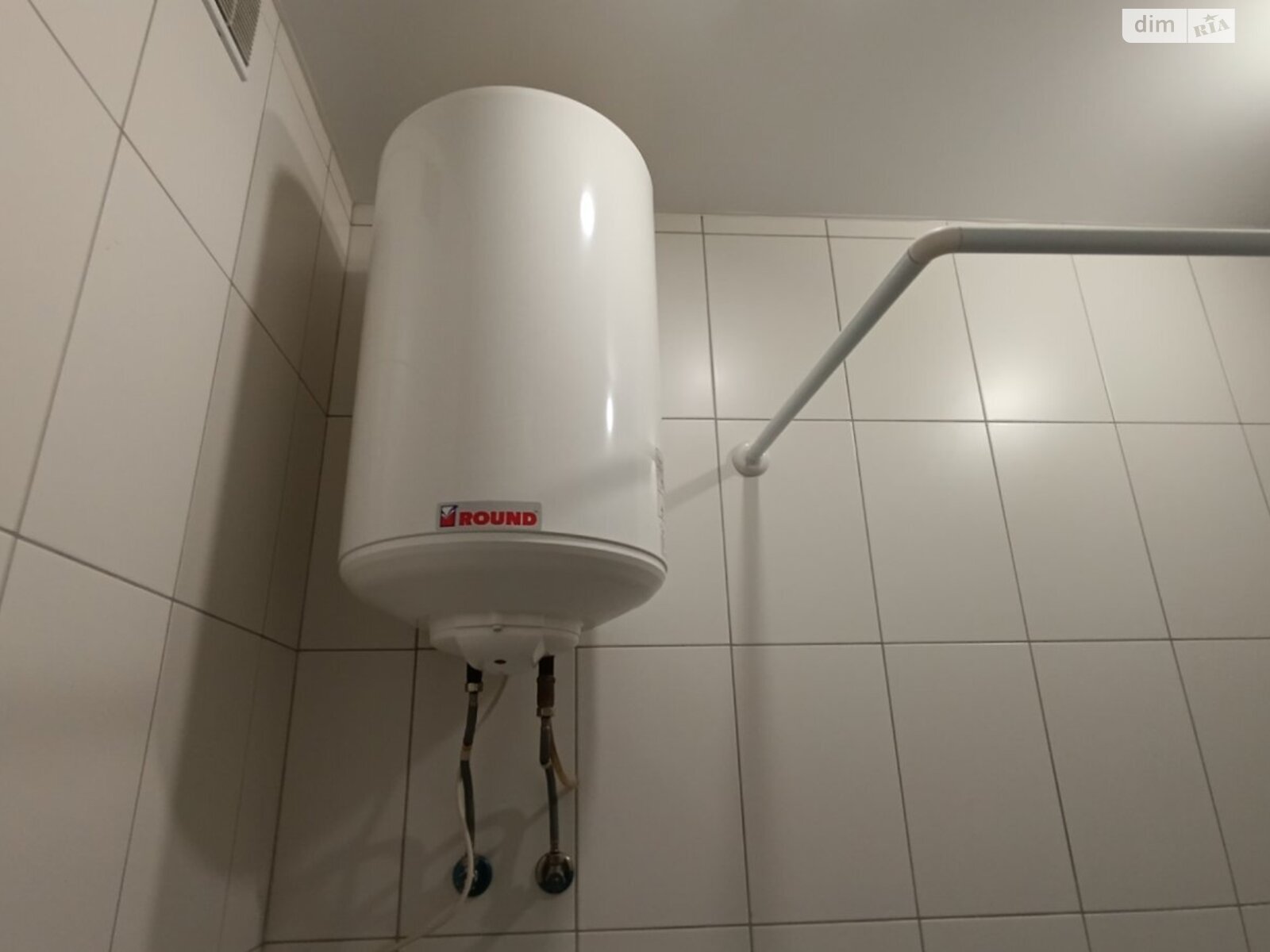 Продажа однокомнатной квартиры в Одессе, на ул. Дмитриевская 59/1, район Чубаевка фото 1