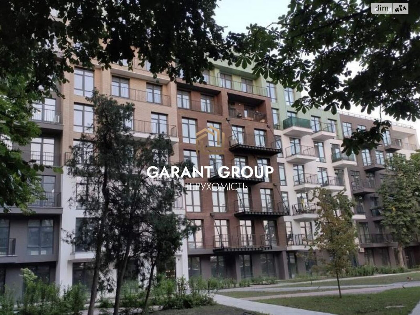 Продаж двокімнатної квартири в Одесі, на вул. Дмитрія Донського, район Чубаївка фото 1