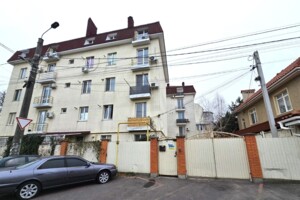 Продаж трикімнатної квартири в Одесі, на вул. Дмитріївська, район Чубаївка фото 2
