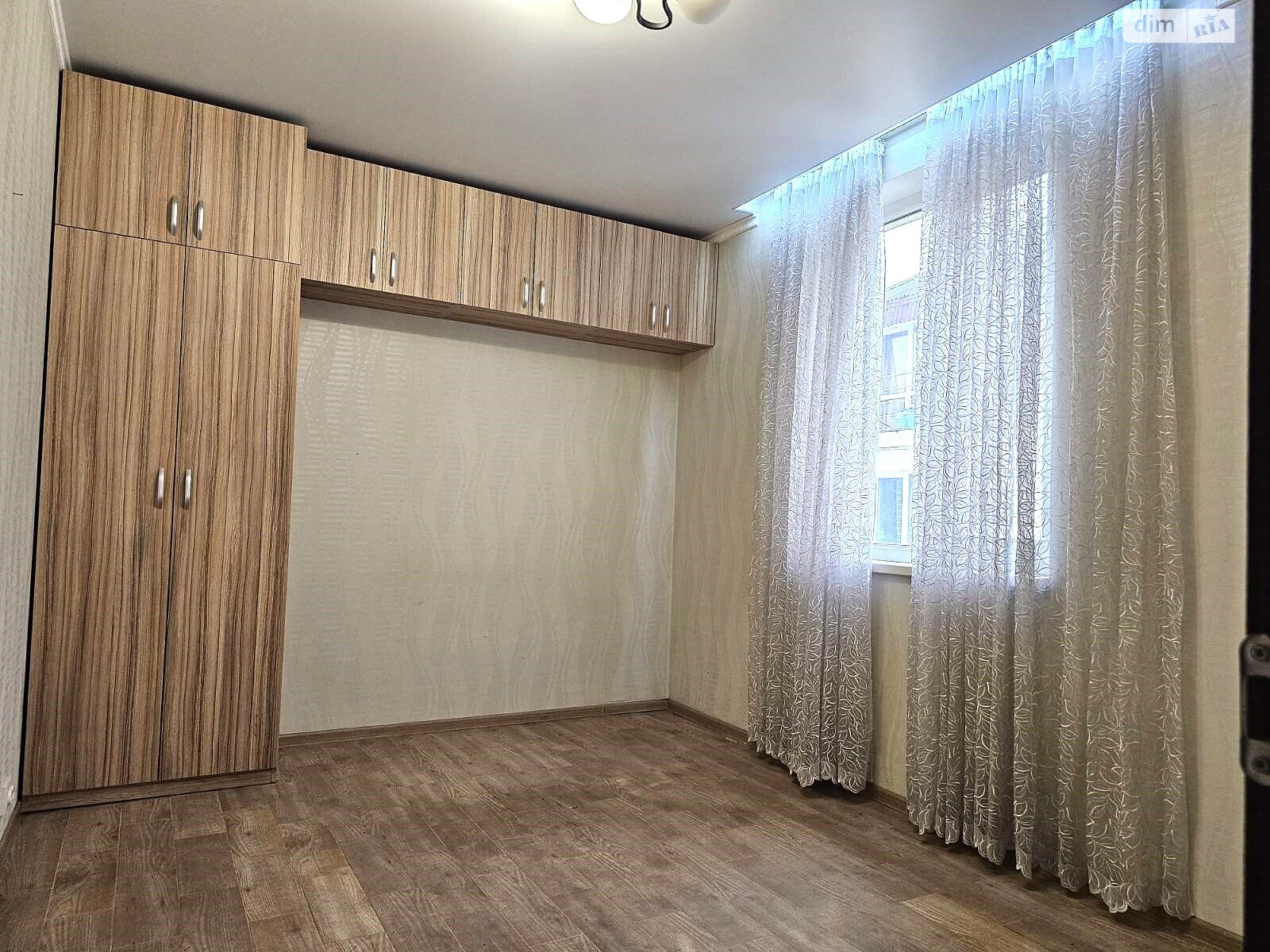 Продаж трикімнатної квартири в Одесі, на вул. Дмитріївська, район Чубаївка фото 1 Продаж трикімнатної квартири в Одесі, на вул. Дмитріївська, район Чубаївка фото 1