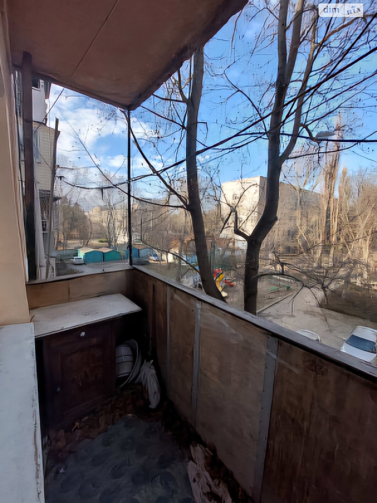 Продаж двокімнатної квартири в Одесі, на вул. Героїв прикордонників, район Чубаївка фото 1 Продаж двокімнатної квартири в Одесі, на вул. Героїв прикордонників, район Чубаївка фото 1