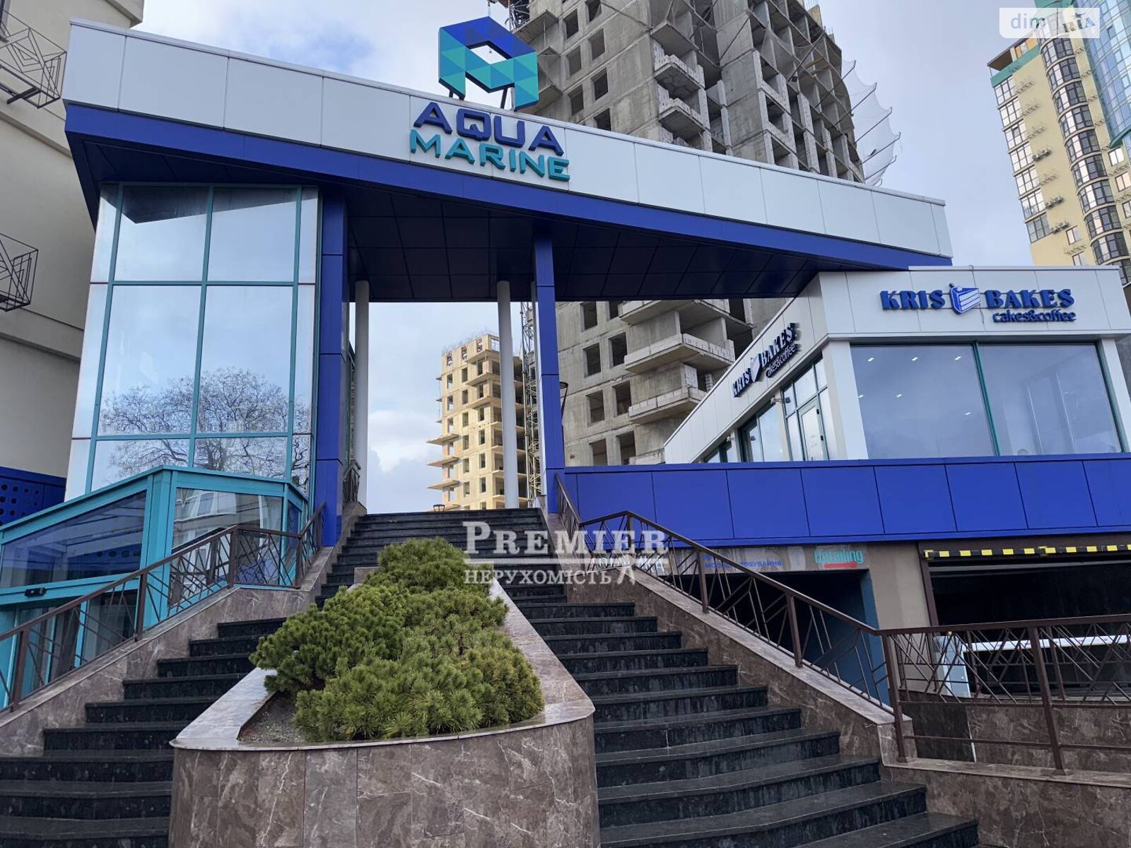 Продажа двухкомнатной квартиры в Одессе, на дор. Фонтанская, район Чубаевка фото 1 Продажа двухкомнатной квартиры в Одессе, на дор. Фонтанская, район Чубаевка фото 1