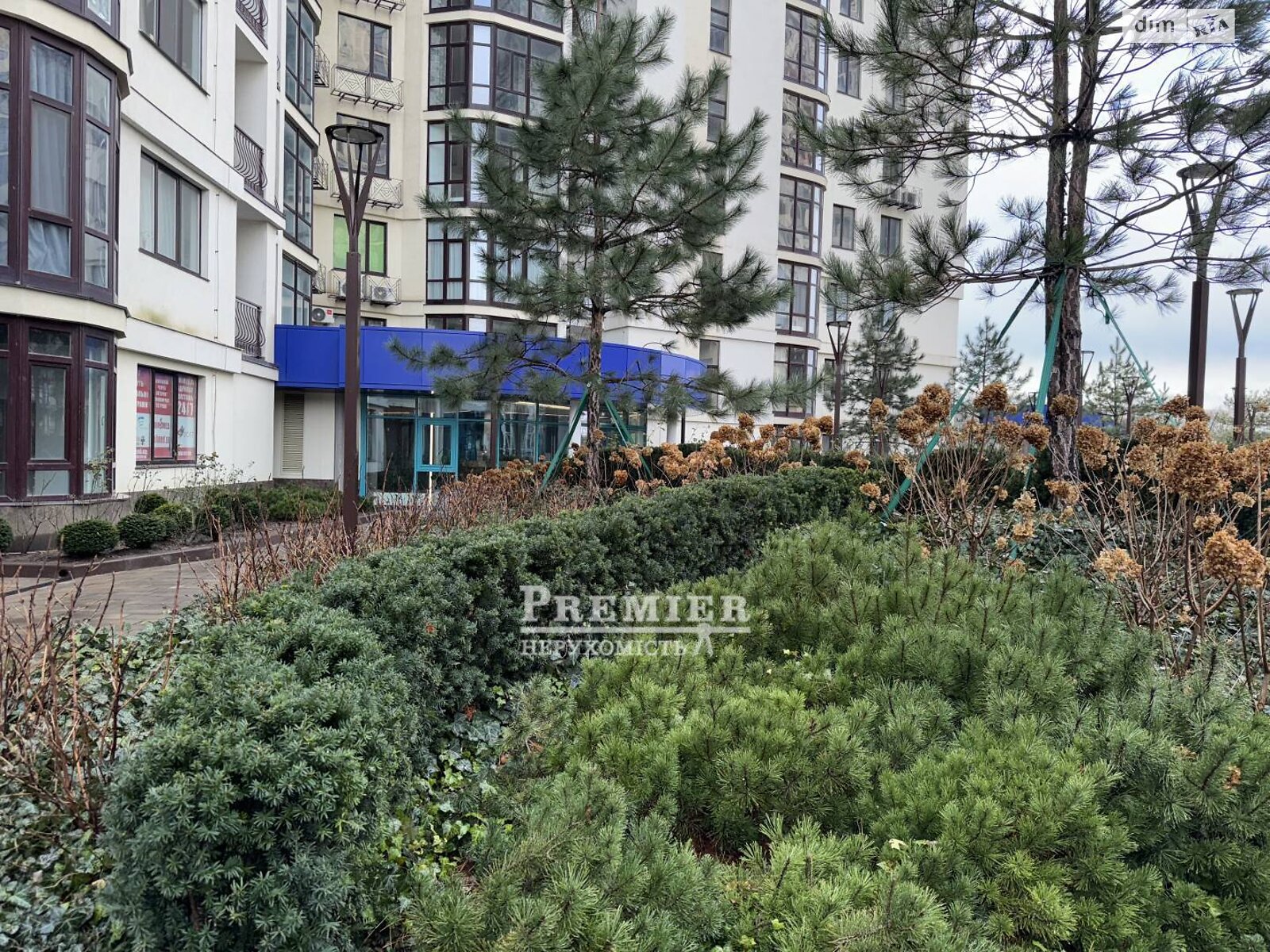 Продажа двухкомнатной квартиры в Одессе, на дор. Фонтанская, район Чубаевка фото 1 Продажа двухкомнатной квартиры в Одессе, на дор. Фонтанская, район Чубаевка фото 1