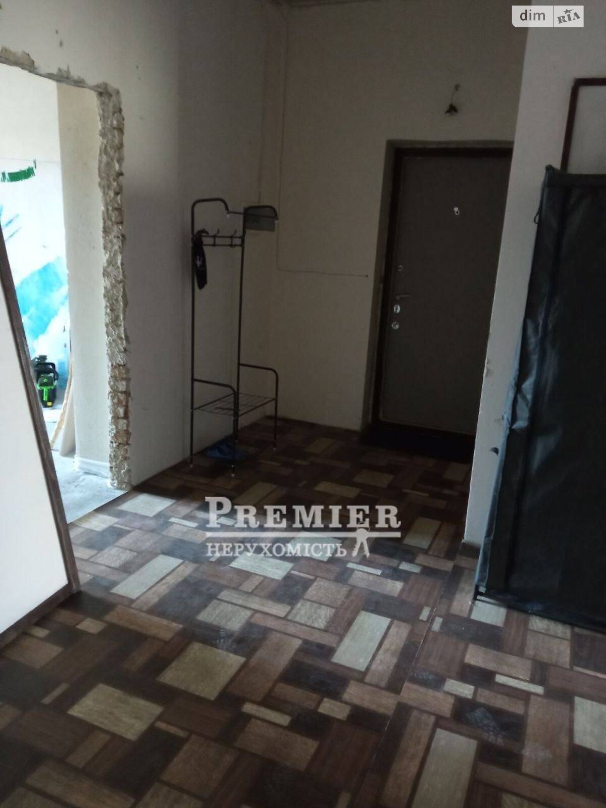 Продаж трикімнатної квартири в Одесі, на дор. Фонтанська, район Чубаївка фото 1 Продаж трикімнатної квартири в Одесі, на дор. Фонтанська, район Чубаївка фото 1