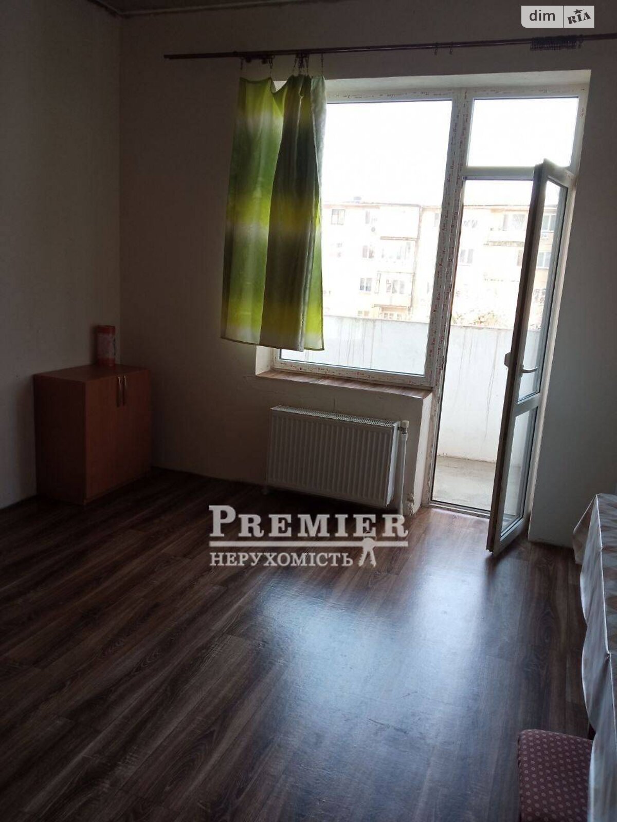 Продаж трикімнатної квартири в Одесі, на дор. Фонтанська, район Чубаївка фото 1 Продаж трикімнатної квартири в Одесі, на дор. Фонтанська, район Чубаївка фото 1