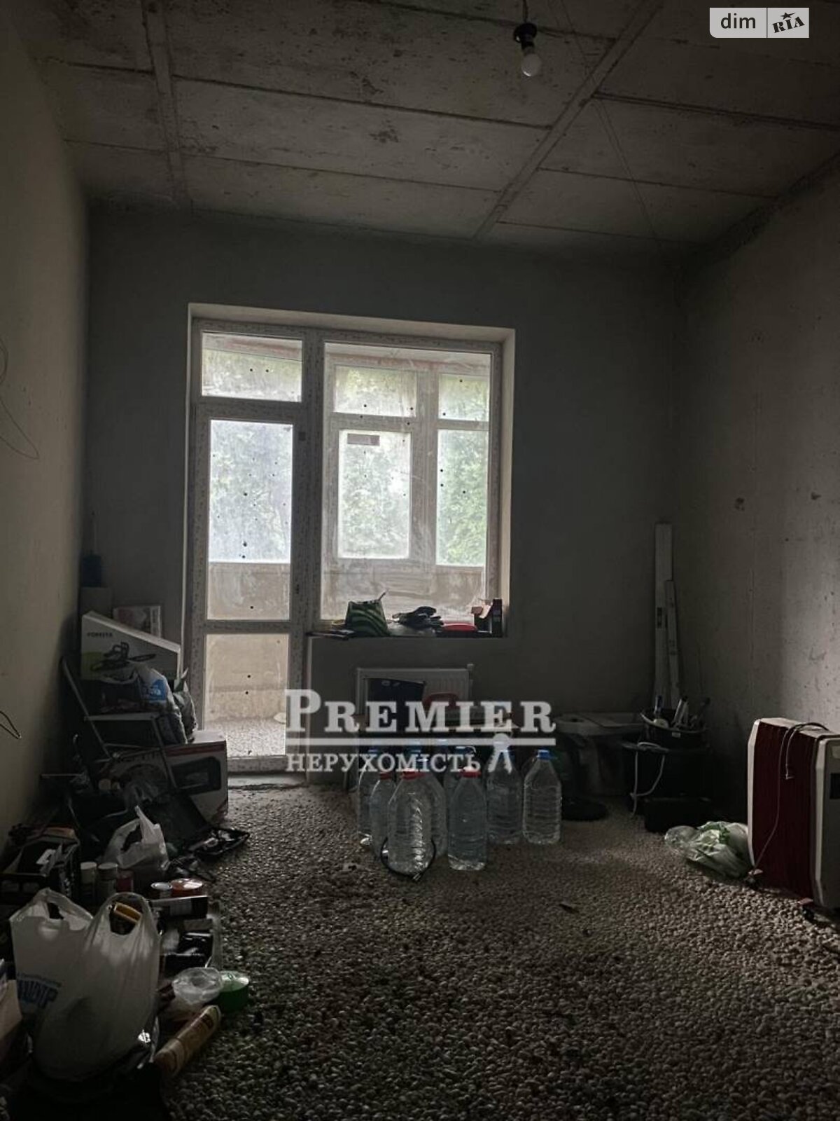 Продаж трикімнатної квартири в Одесі, на дор. Фонтанська, район Чубаївка фото 1 Продаж трикімнатної квартири в Одесі, на дор. Фонтанська, район Чубаївка фото 1
