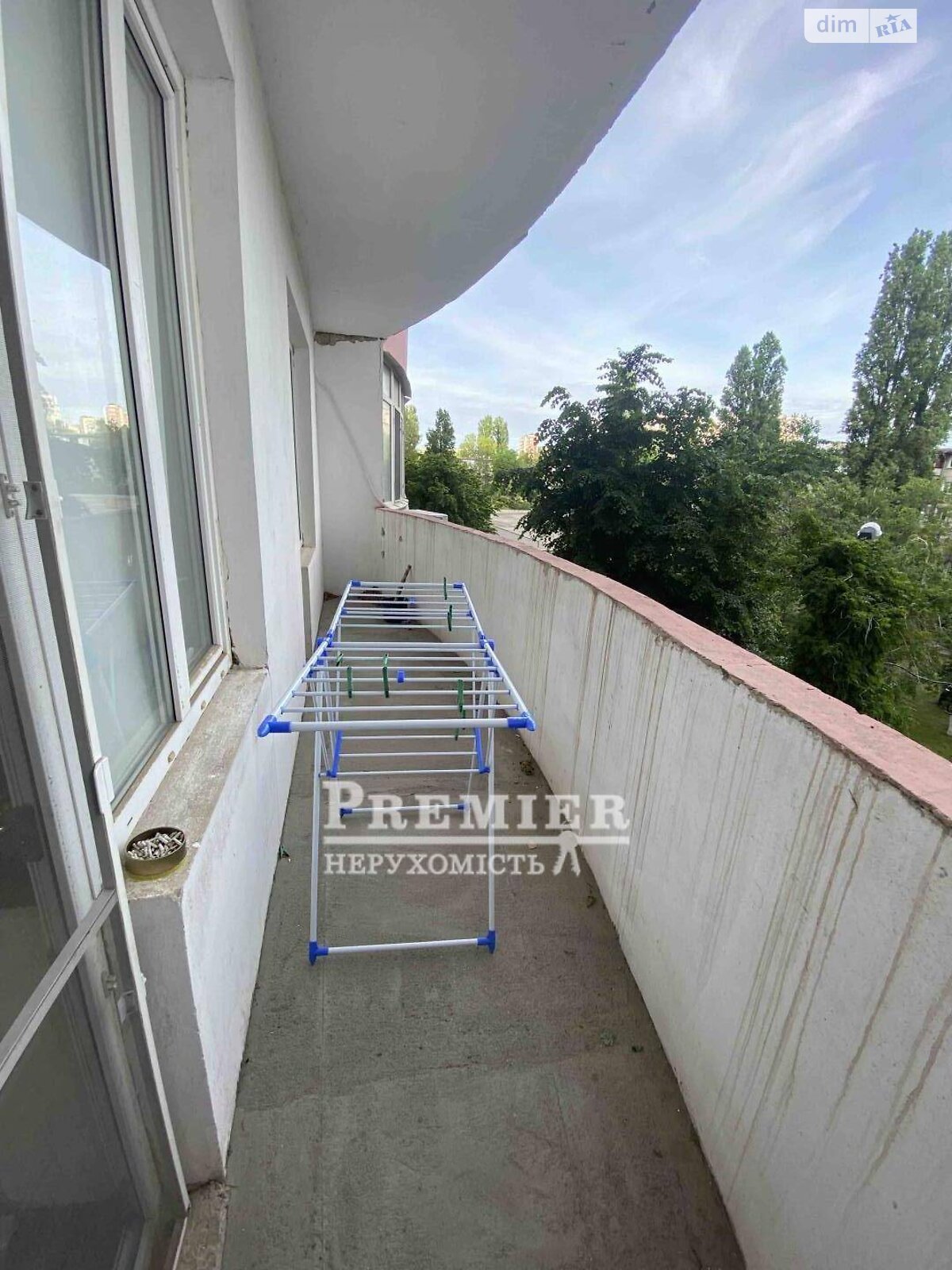 Продаж трикімнатної квартири в Одесі, на дор. Фонтанська, район Чубаївка фото 1 Продаж трикімнатної квартири в Одесі, на дор. Фонтанська, район Чубаївка фото 1