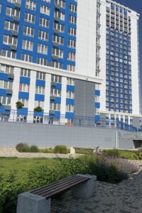 Продажа однокомнатной квартиры в Одессе, на ул. Георгия Липского 135Г, район Чубаевка фото 2