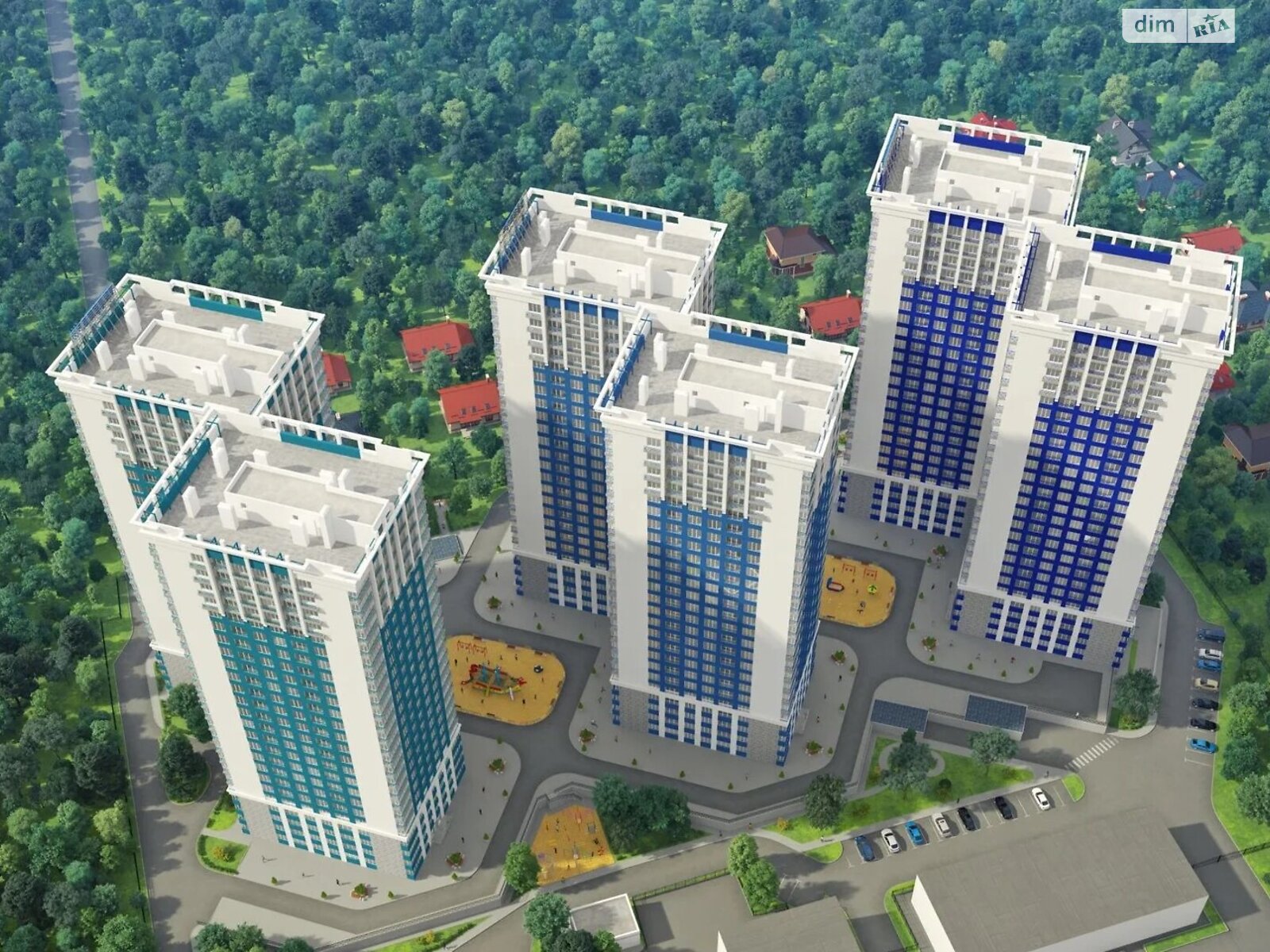 Продаж двокімнатної квартири в Одесі, на вул. Георгія Липського, район Чубаївка фото 1 Продаж двокімнатної квартири в Одесі, на вул. Георгія Липського, район Чубаївка фото 1