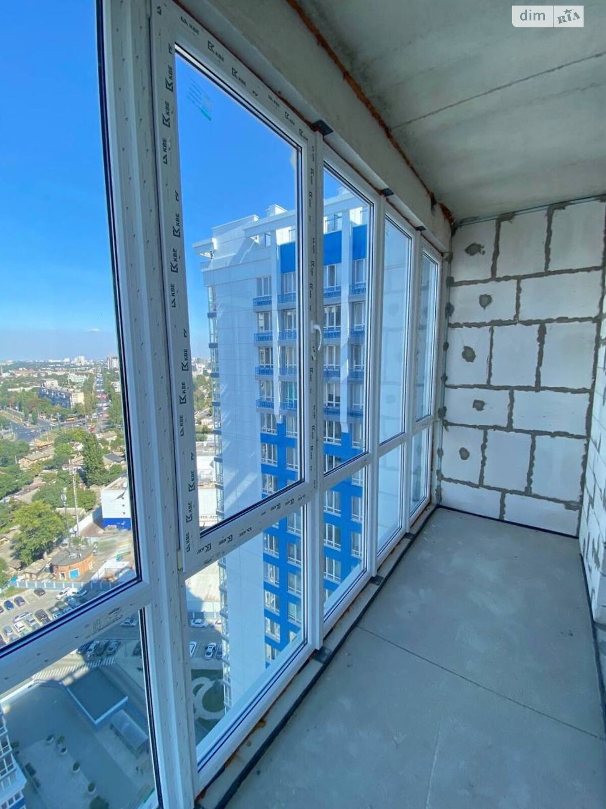 Продаж двокімнатної квартири в Одесі, на вул. Георгія Липського 135Г, район Чубаївка фото 1 Продаж двокімнатної квартири в Одесі, на вул. Георгія Липського 135Г, район Чубаївка фото 1