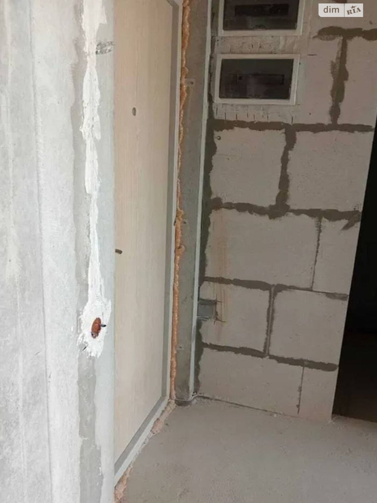 Продаж однокімнатної квартири в Одесі, на вул. Георгія Липського, район Чубаївка фото 1 Продаж однокімнатної квартири в Одесі, на вул. Георгія Липського, район Чубаївка фото 1