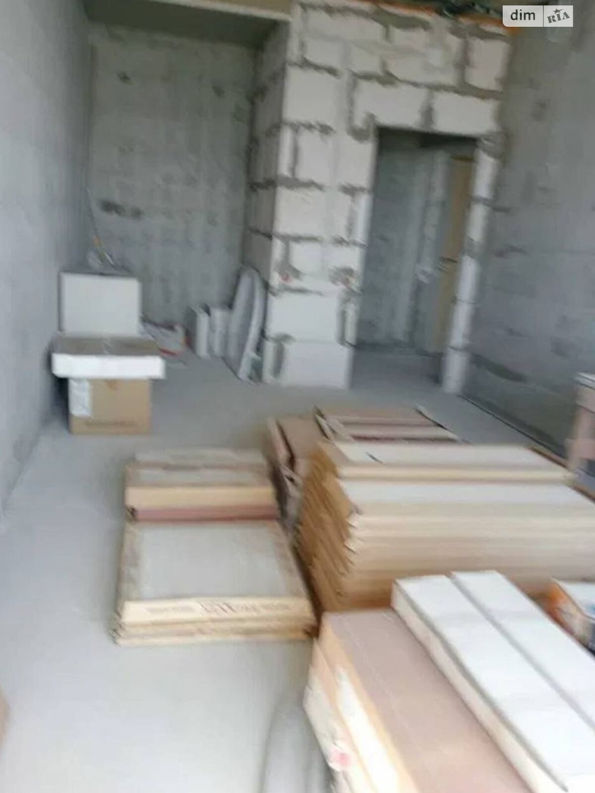 Продаж однокімнатної квартири в Одесі, на вул. Георгія Липського, район Чубаївка фото 1 Продаж однокімнатної квартири в Одесі, на вул. Георгія Липського, район Чубаївка фото 1