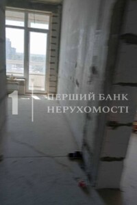 Продаж однокімнатної квартири в Одесі, на вул. Георгія Липського 135А, район Чубаївка фото 2