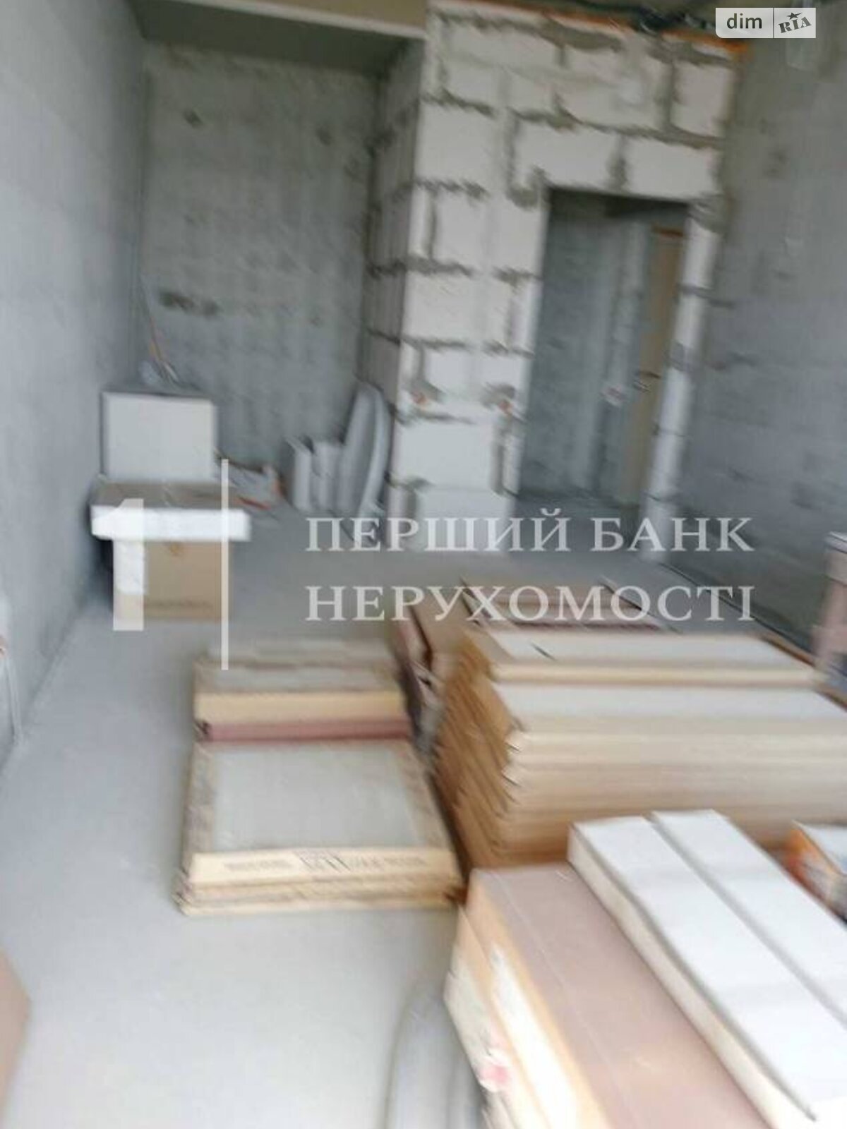 Продаж однокімнатної квартири в Одесі, на вул. Георгія Липського 135А, район Чубаївка фото 1 Продаж однокімнатної квартири в Одесі, на вул. Георгія Липського 135А, район Чубаївка фото 1