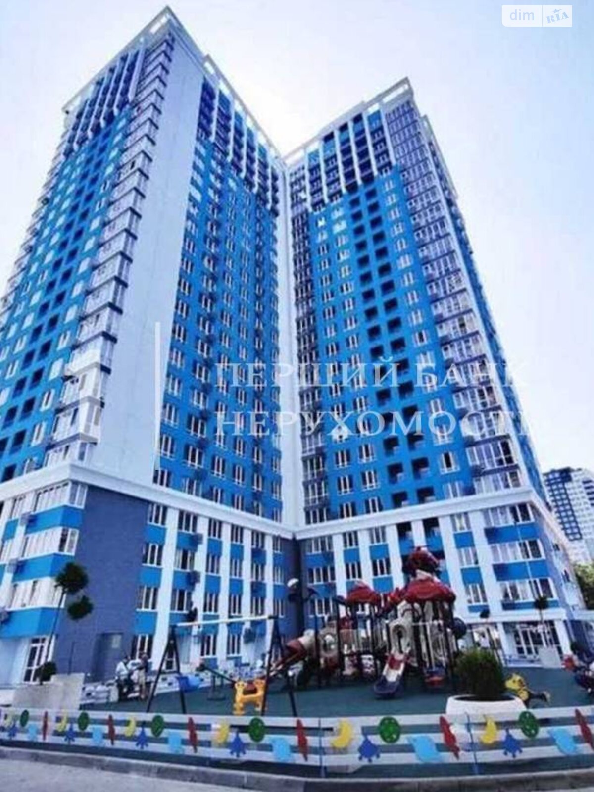 Продаж однокімнатної квартири в Одесі, на вул. Георгія Липського 135А, район Чубаївка фото 1 Продаж однокімнатної квартири в Одесі, на вул. Георгія Липського 135А, район Чубаївка фото 1
