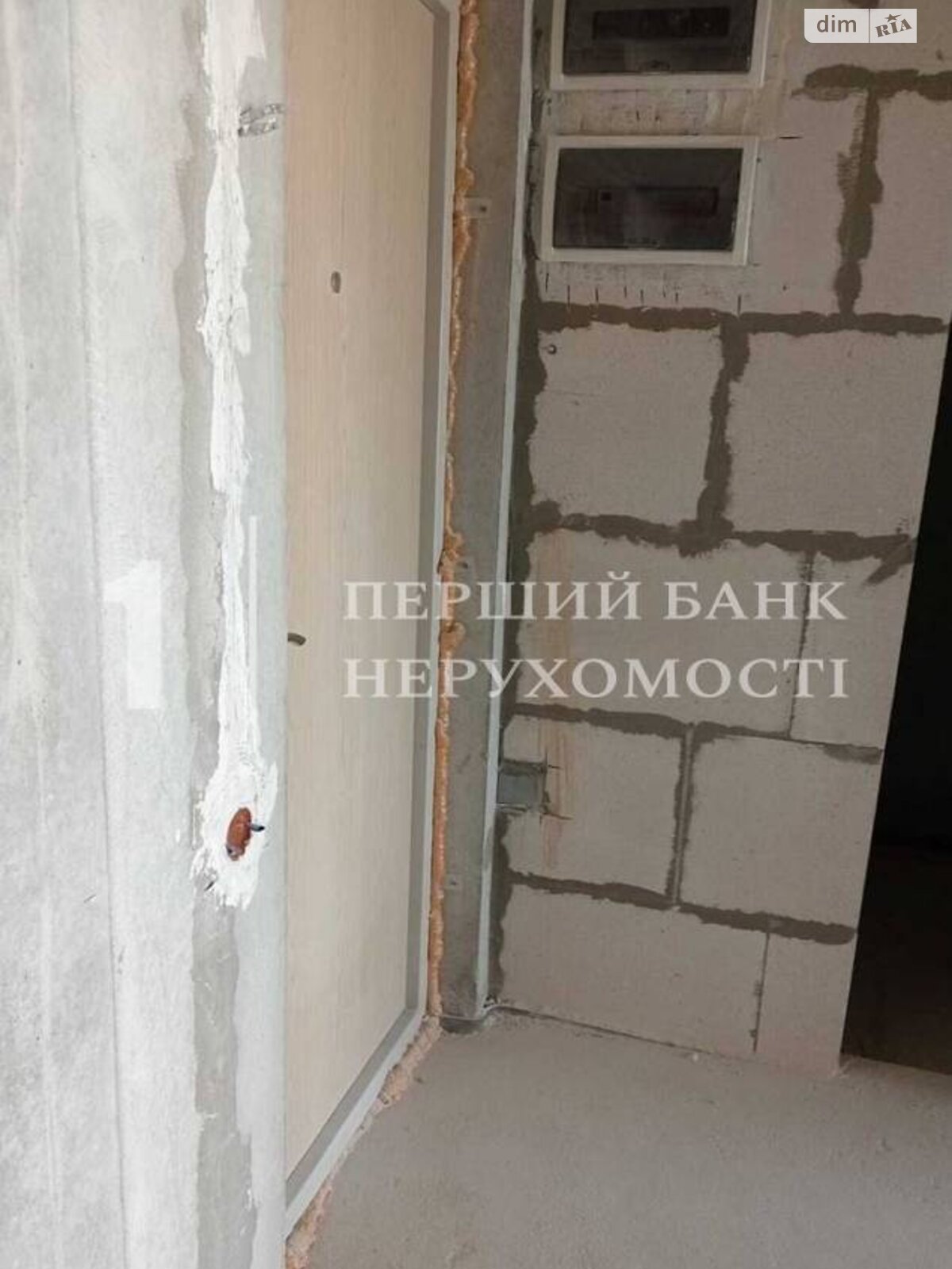 Продаж однокімнатної квартири в Одесі, на вул. Георгія Липського 135А, район Чубаївка фото 1 Продаж однокімнатної квартири в Одесі, на вул. Георгія Липського 135А, район Чубаївка фото 1