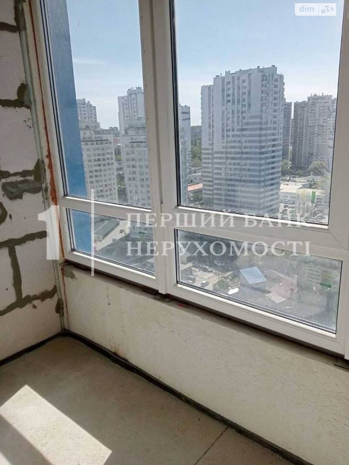 Продаж однокімнатної квартири в Одесі, на вул. Георгія Липського 135А, район Чубаївка фото 1 Продаж однокімнатної квартири в Одесі, на вул. Георгія Липського 135А, район Чубаївка фото 1