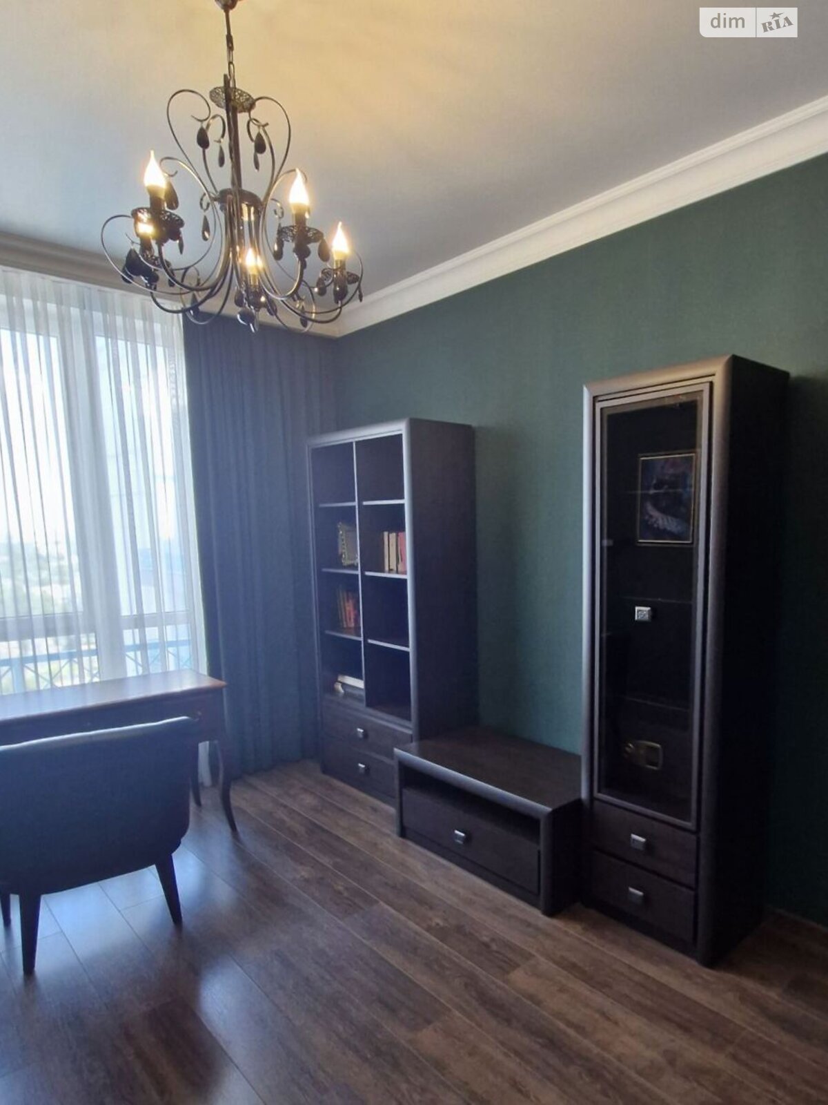 Продаж трикімнатної квартири в Одесі, на вул. Георгія Липського 135Є, район Чубаївка фото 1 Продаж трикімнатної квартири в Одесі, на вул. Георгія Липського 135Є, район Чубаївка фото 1