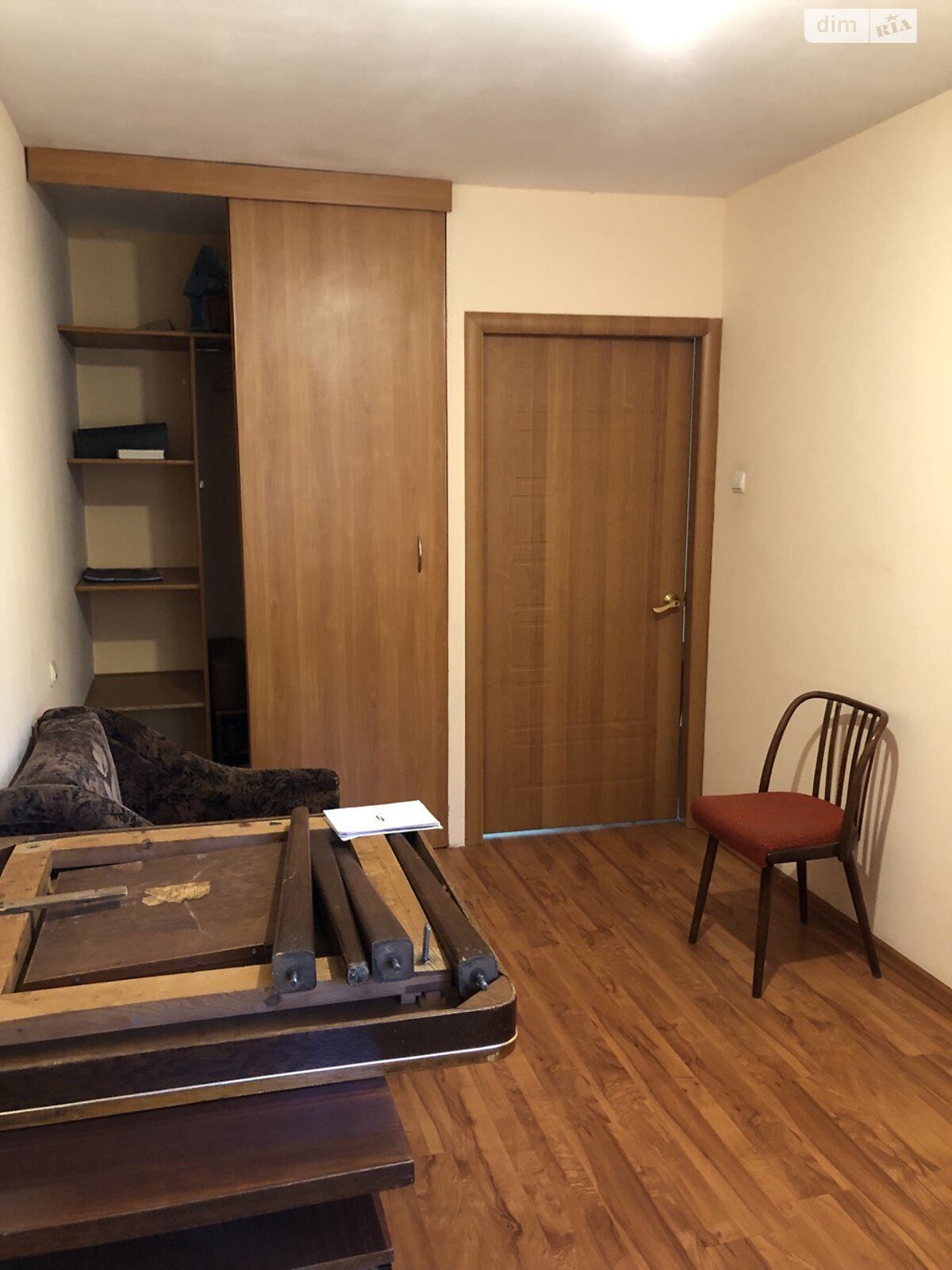 Продажа трехкомнатной квартиры в Одессе, на ул. Героев Крут, кв. 29, район Чубаевка фото 1 Продажа трехкомнатной квартиры в Одессе, на ул. Героев Крут, кв. 29, район Чубаевка фото 1
