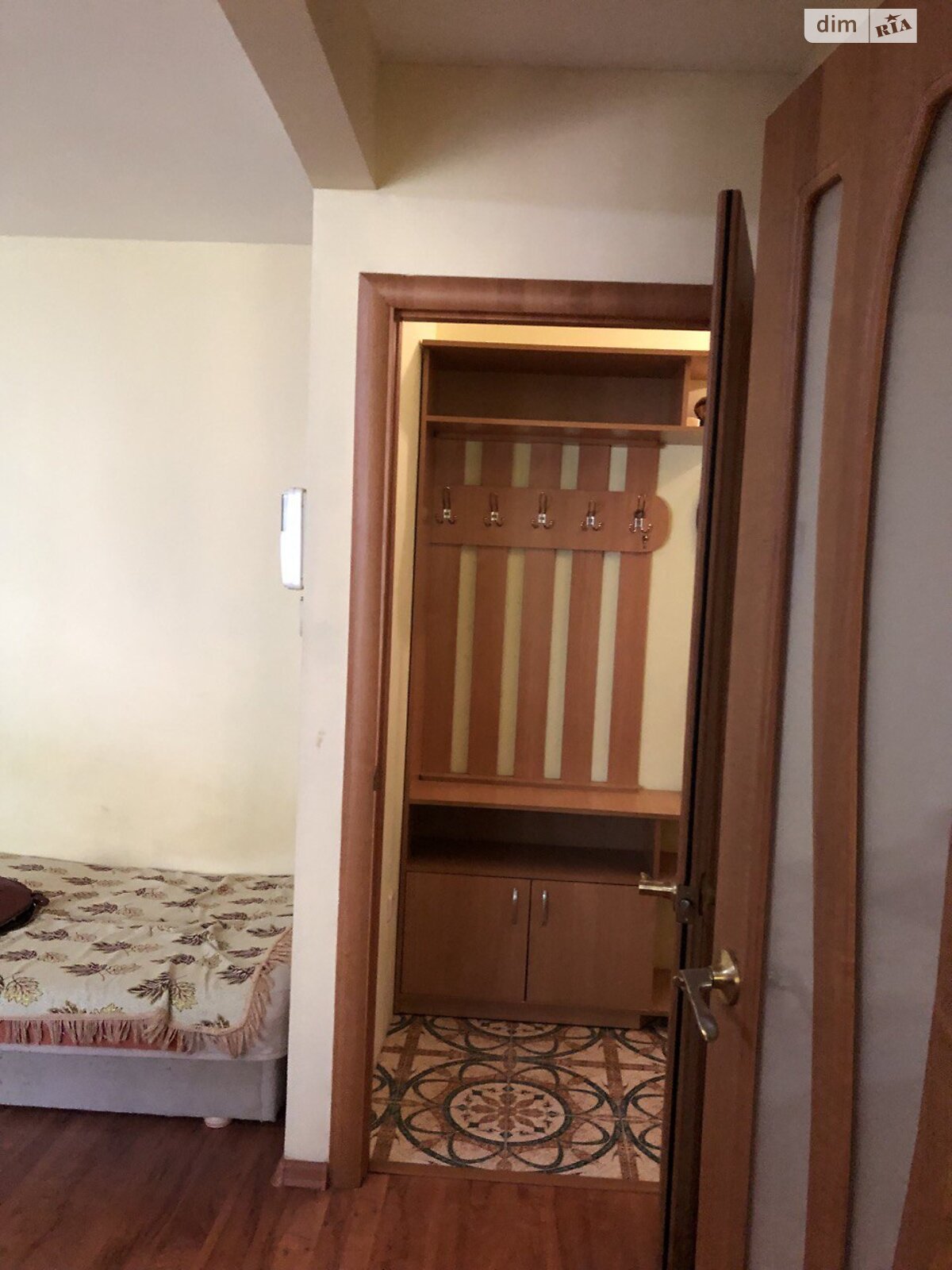 Продажа трехкомнатной квартиры в Одессе, на ул. Героев Крут, кв. 29, район Чубаевка фото 1 Продажа трехкомнатной квартиры в Одессе, на ул. Героев Крут, кв. 29, район Чубаевка фото 1
