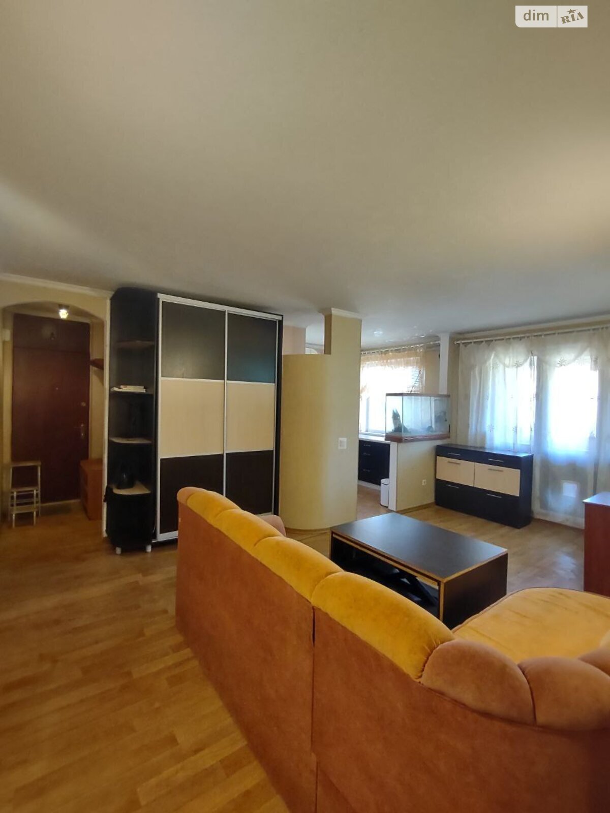 Продажа трехкомнатной квартиры в Одессе, на ул. Героев Крут 14, район Чубаевка фото 1 Продажа трехкомнатной квартиры в Одессе, на ул. Героев Крут 14, район Чубаевка фото 1